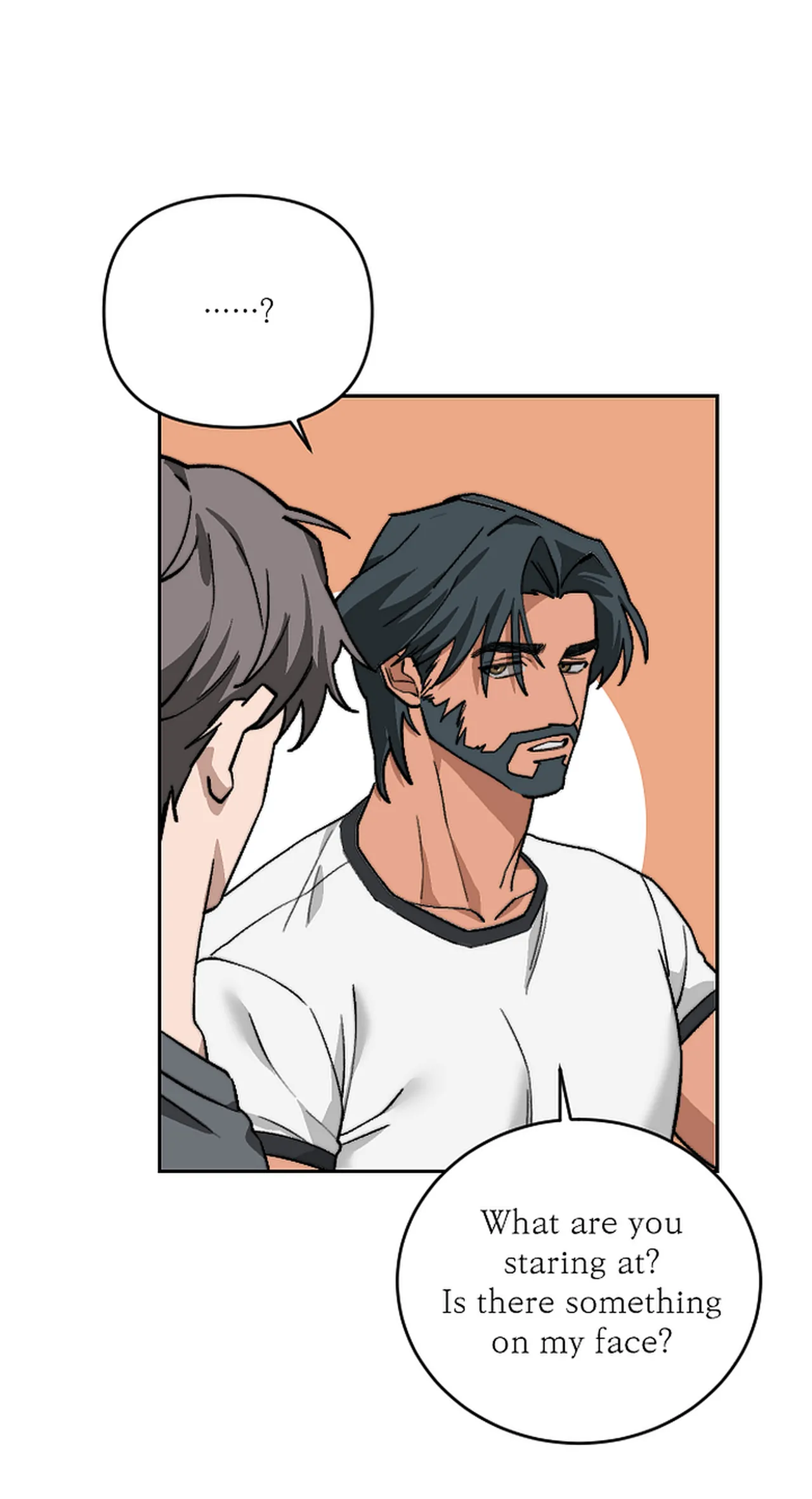 Stepdad class page 3 full