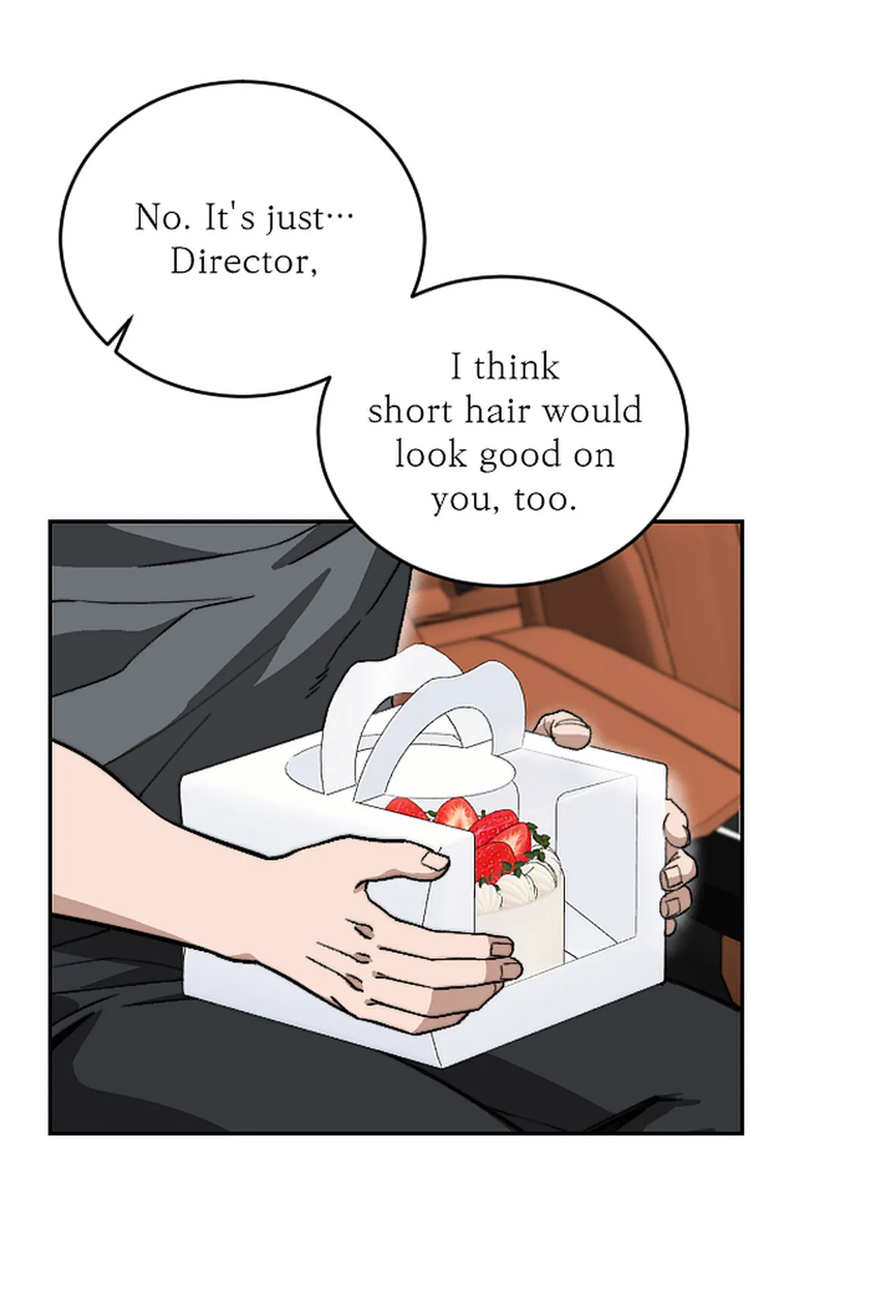 Stepdad class page 4 full