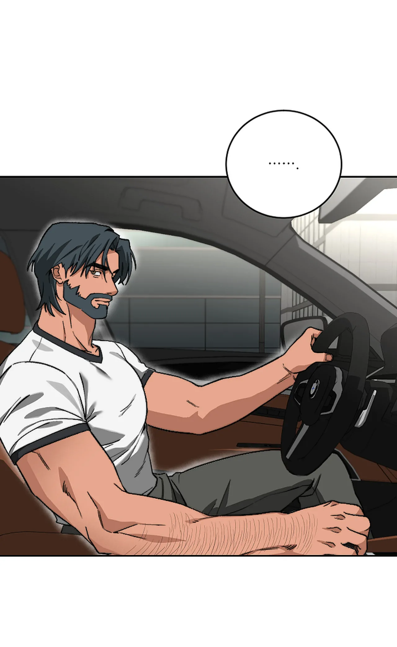 Stepdad class page 5 full