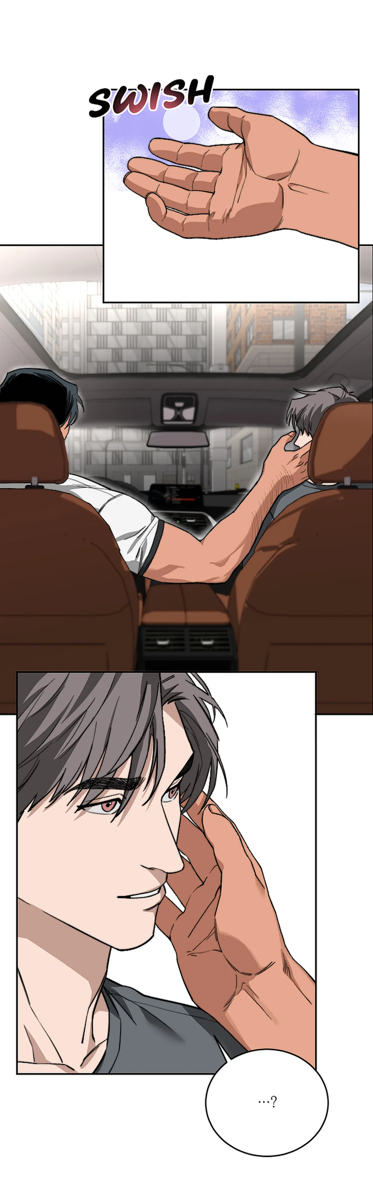 Stepdad class page 6 full