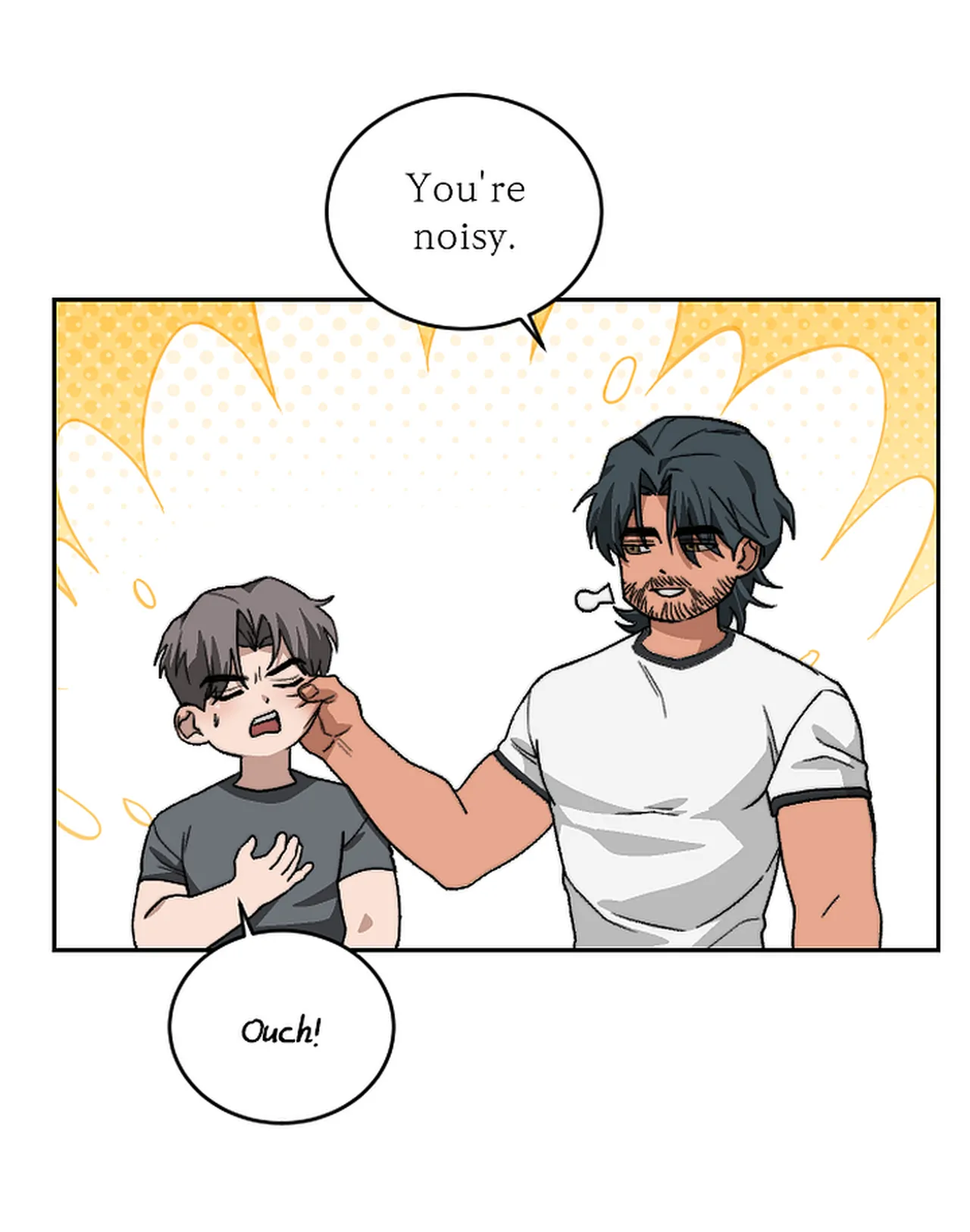 Stepdad class page 7 full