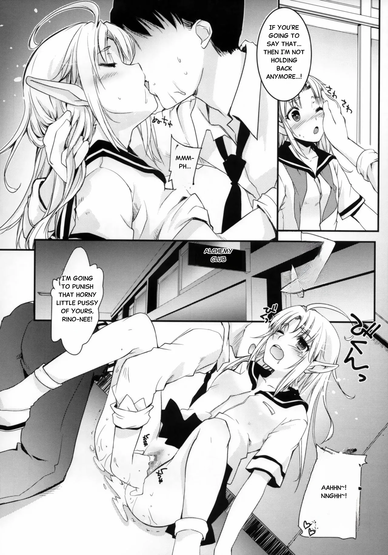 TYPE-JC ELF ver1 1 page 9 full
