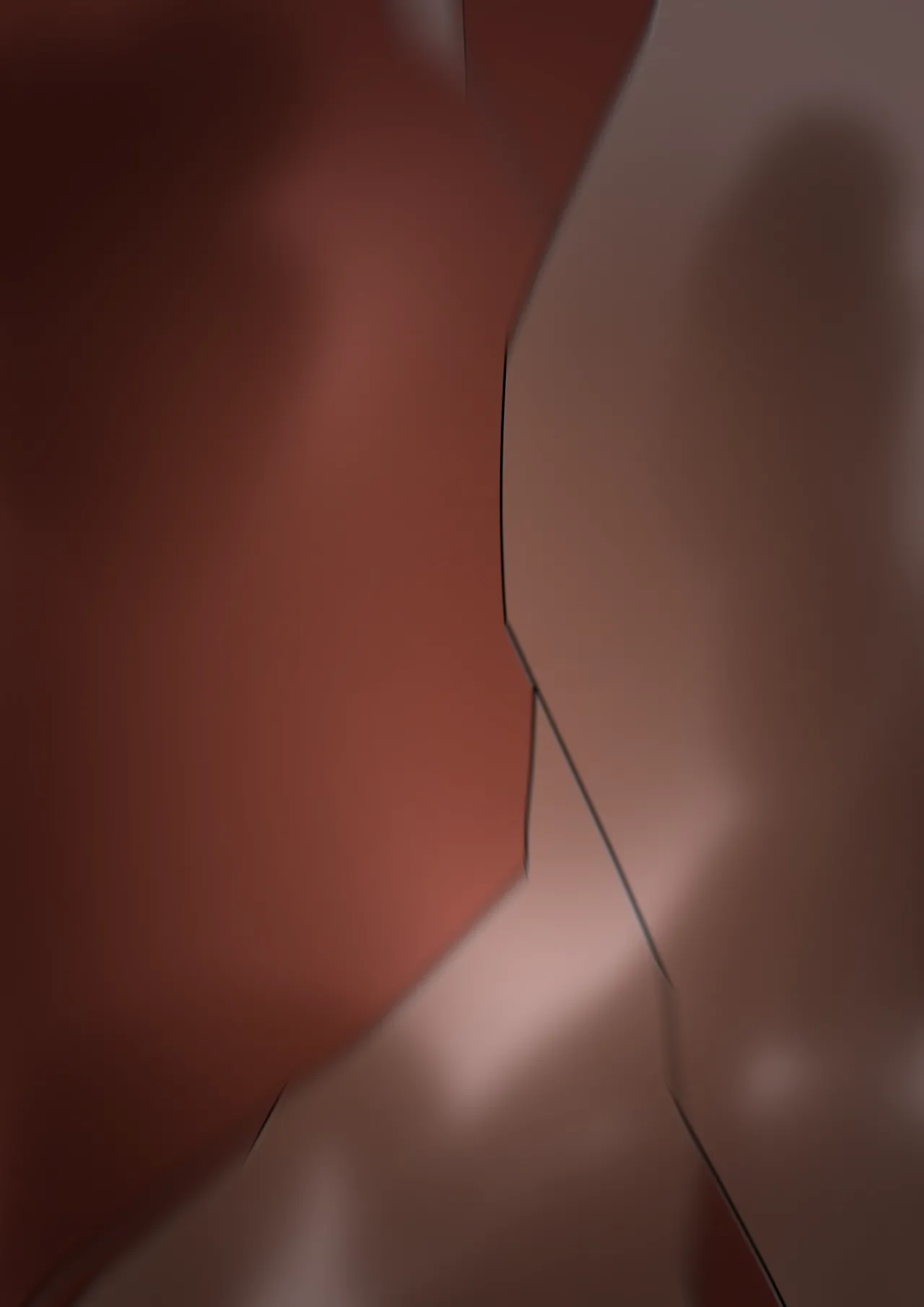 Mitari Gakuen Assorted photos extras and pretty much everything else. page 4 full