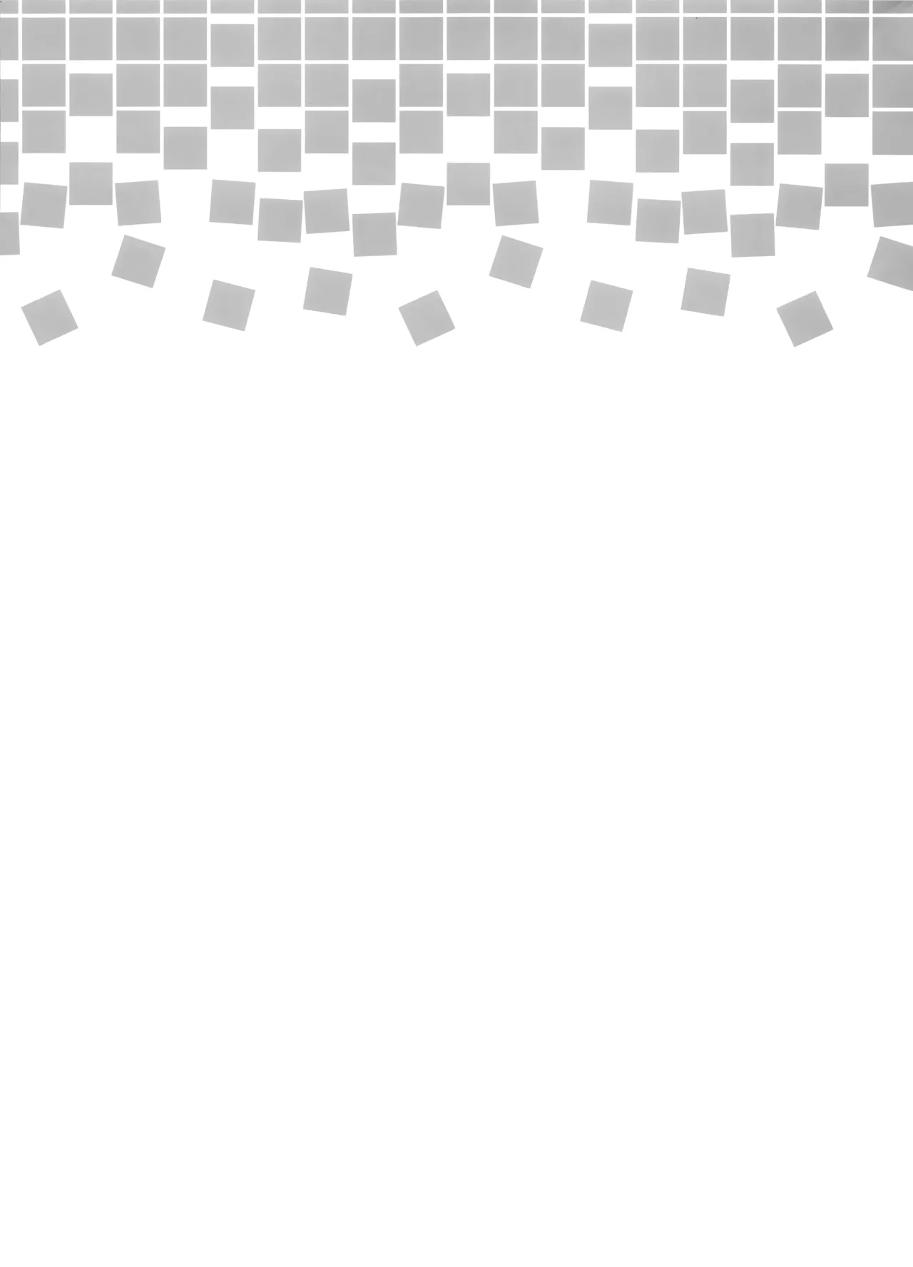 想要与小兰舞相爱不是理所当然吗!? page 3 full