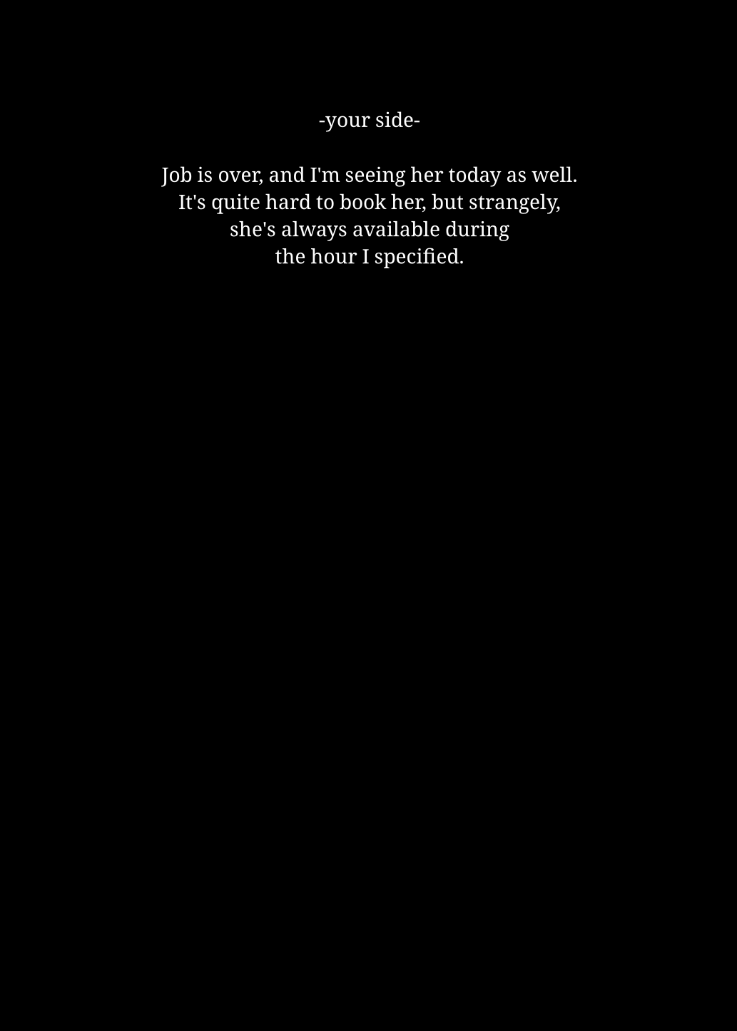 Mechakucha Jiraippoi kedo Ne wa Yasashisouna Ko 2 | Serious Land Mine Vibes but Deep Down She Seems Sweet 2 page 5 full