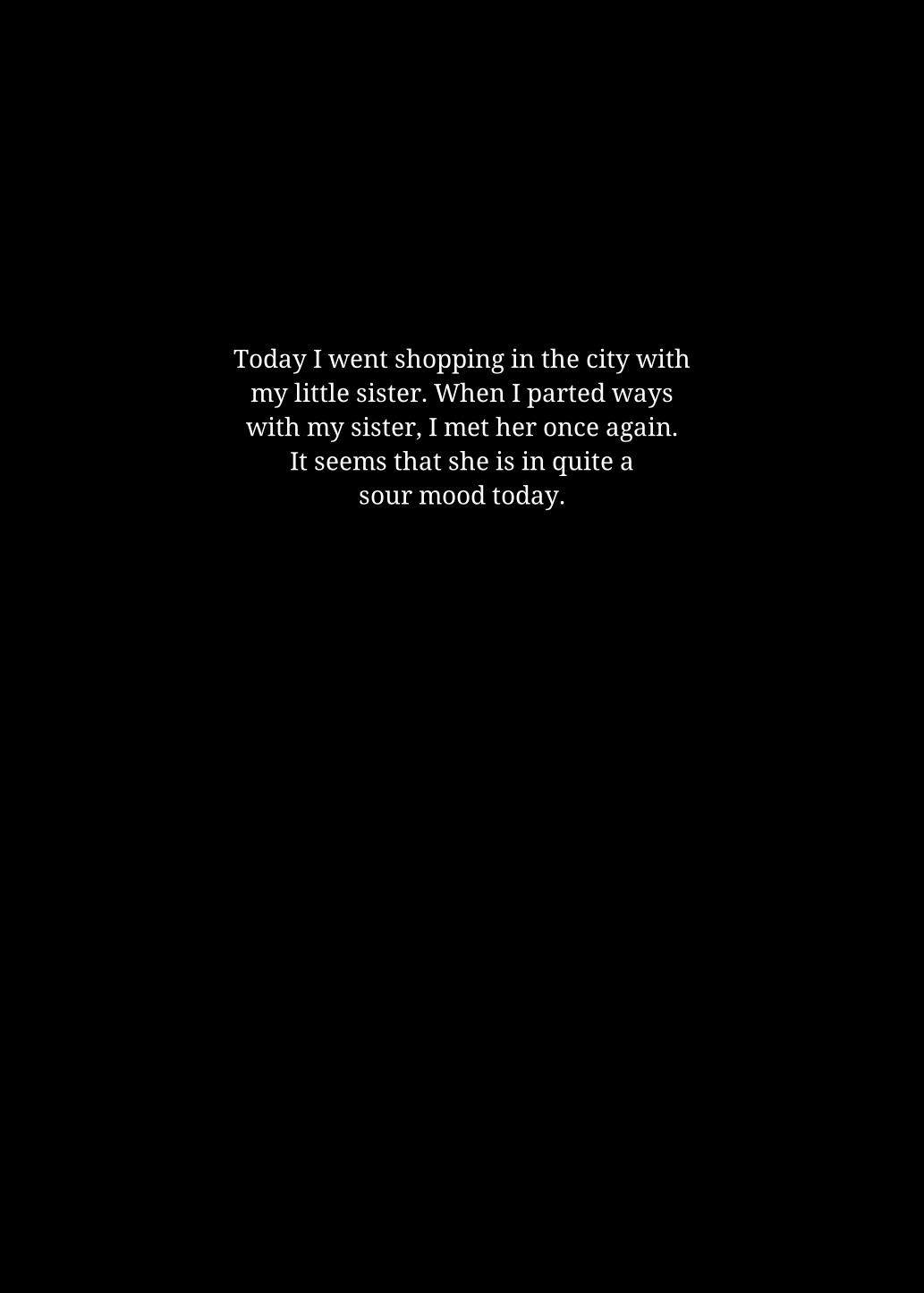 Mechakucha Jiraippoi kedo Ne wa Yasashisouna Ko 2 | Serious Land Mine Vibes but Deep Down She Seems Sweet 2 page 9 full