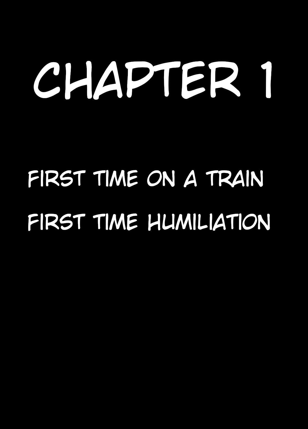 Muriyari Okasarete Konna ni Kanjite Shimawareru Nante... Moshikashite Ojousama wa Inran de Irasshaimasuka? page 4 full