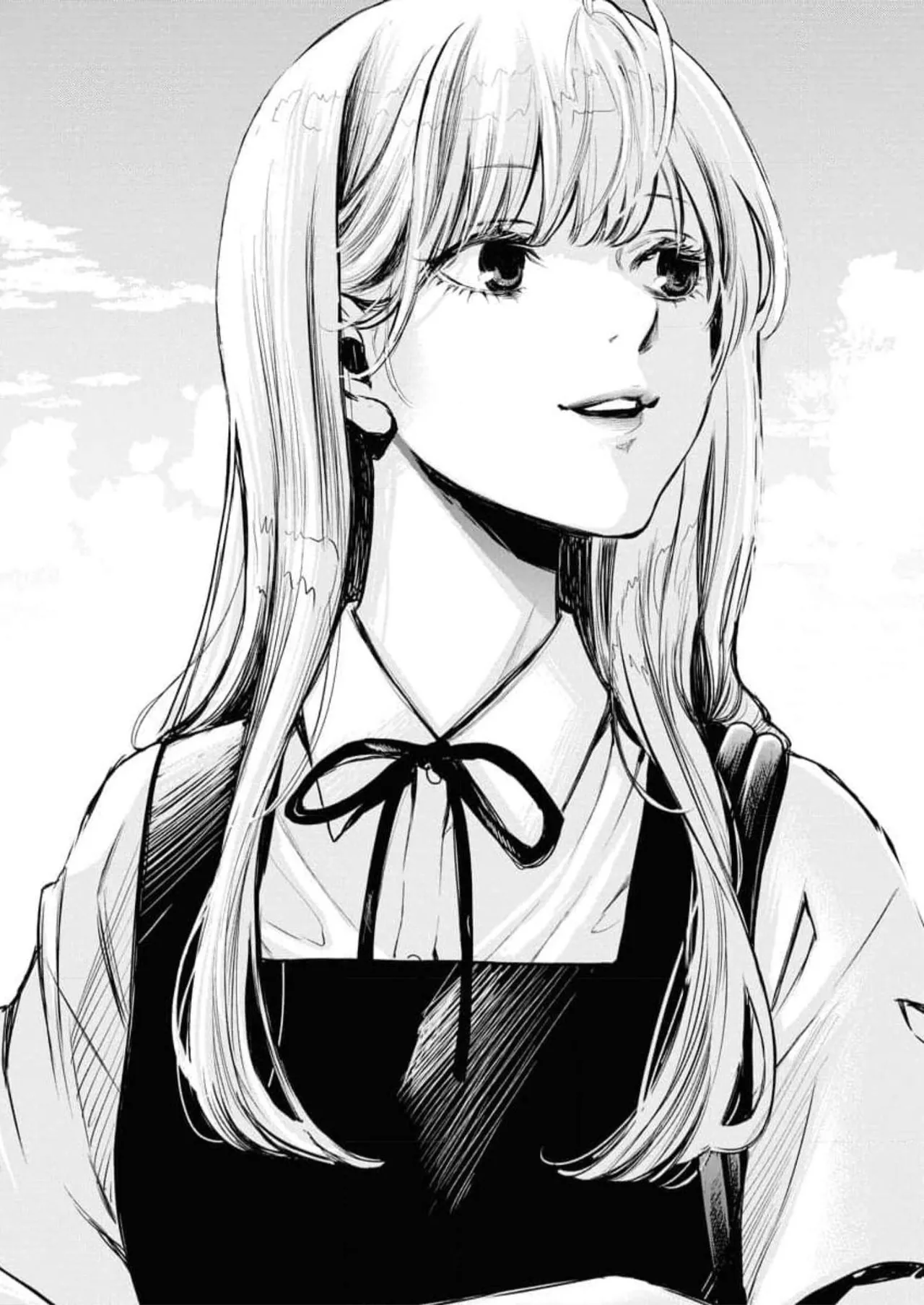 Guilty 1 page 7 full