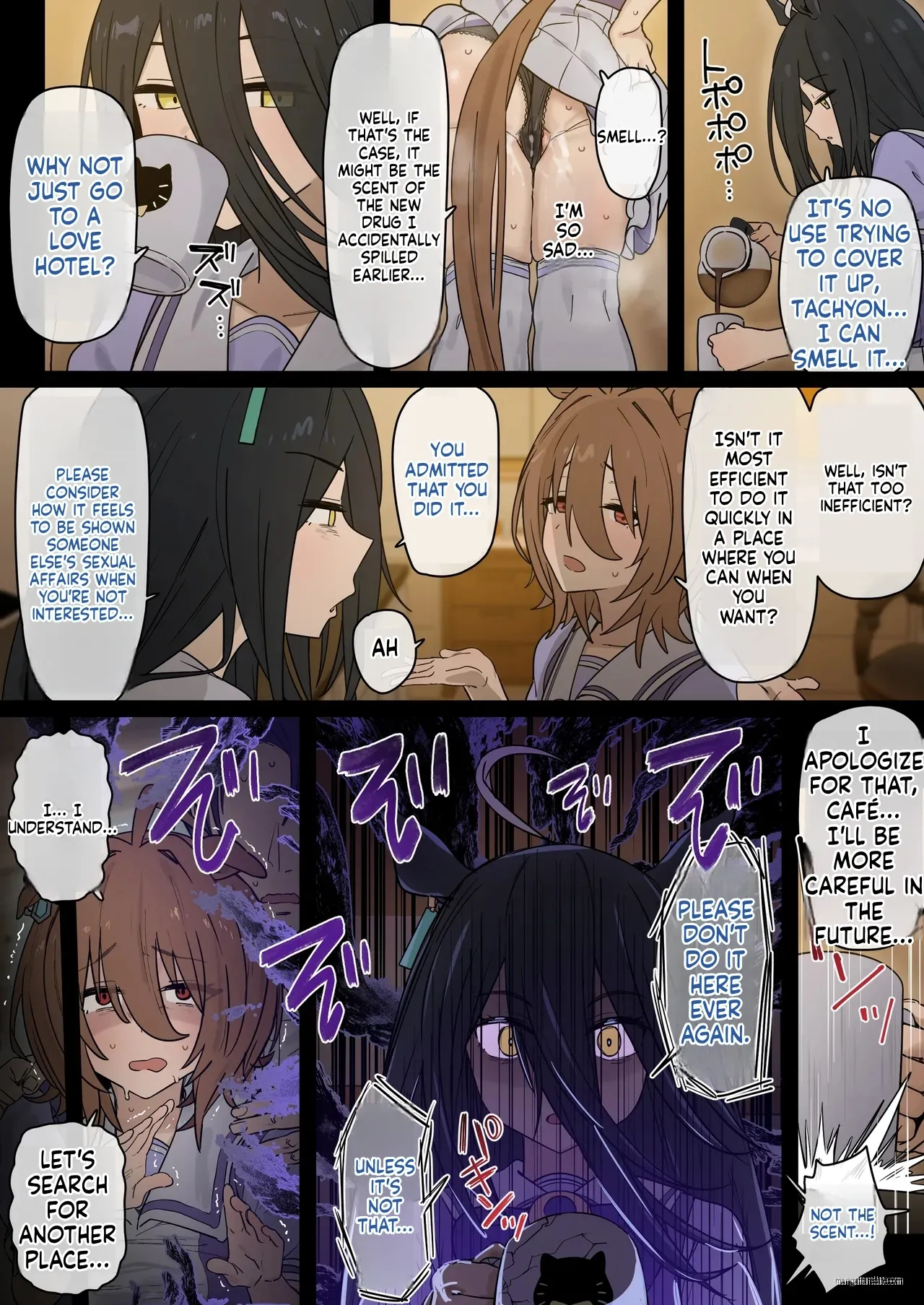 Tachyon 1-29p page 3 full