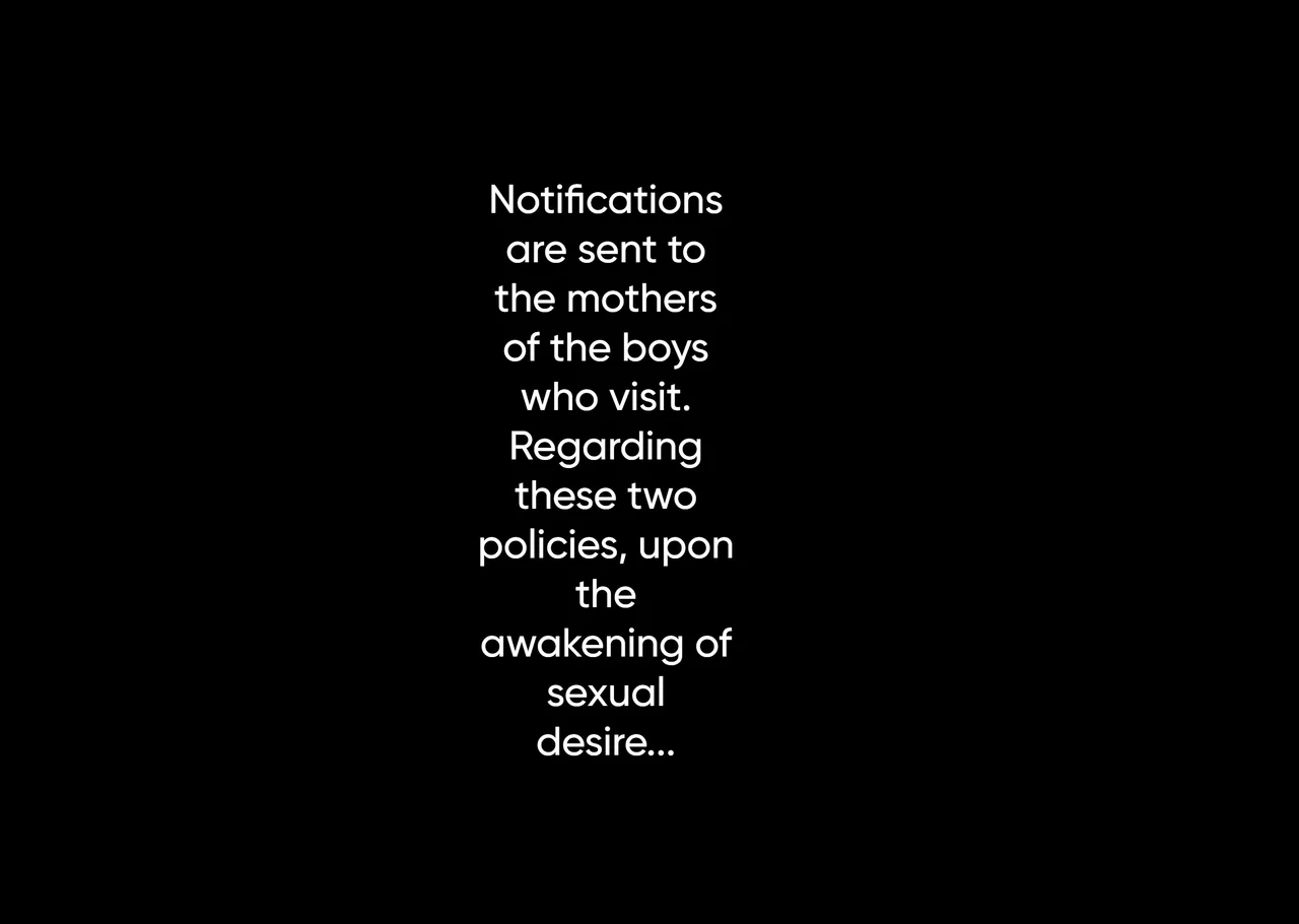 I want to get my beloved mother pregnant. ~The Case of Aoi Kawada~ page 4 full