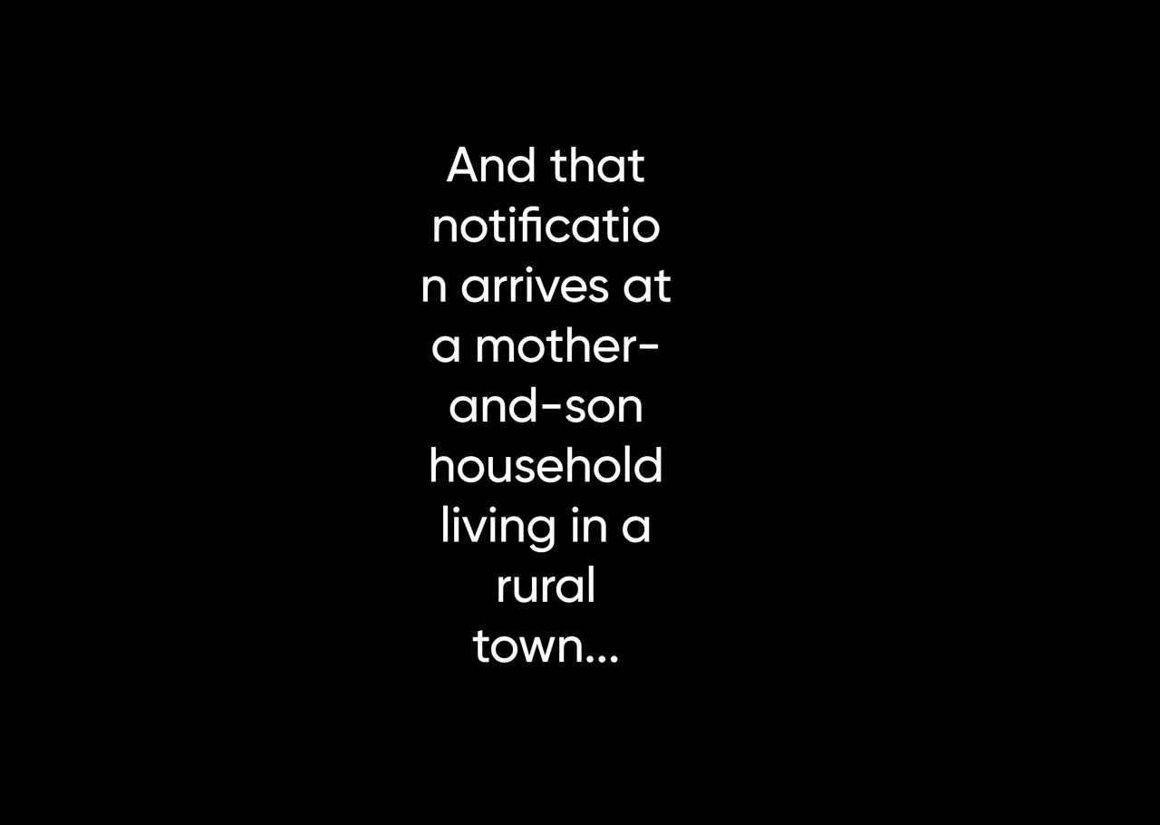 I want to get my beloved mother pregnant. ~The Case of Aoi Kawada~ page 5 full