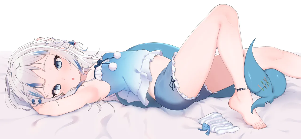 Lucasyc99 page 8 full