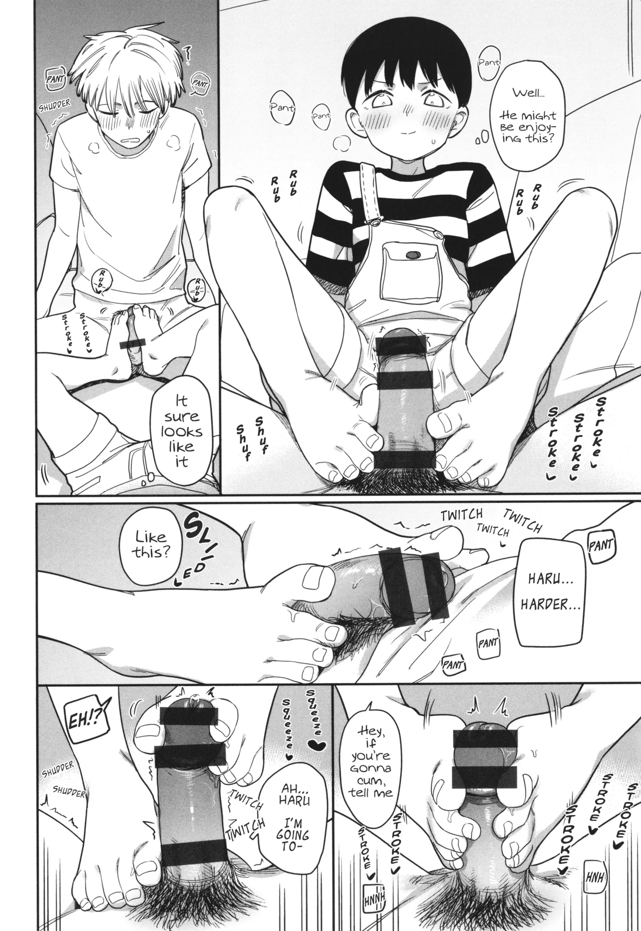 two tails page 10 full