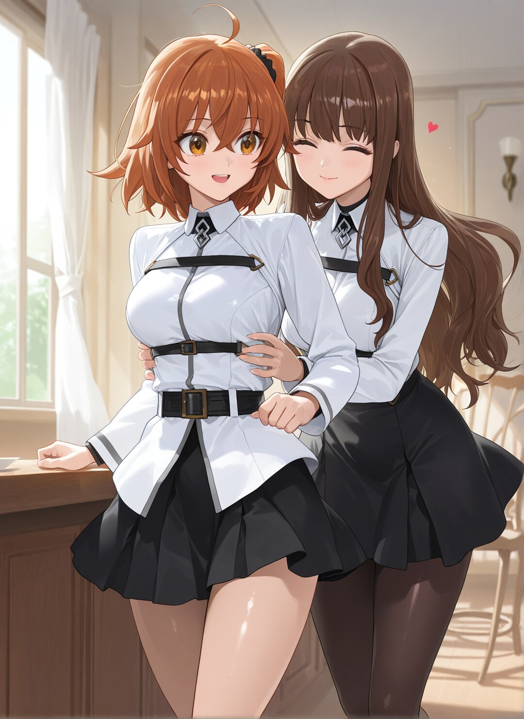 2025-11-22GudakoxHakuno  RAMETAKI page 1 full