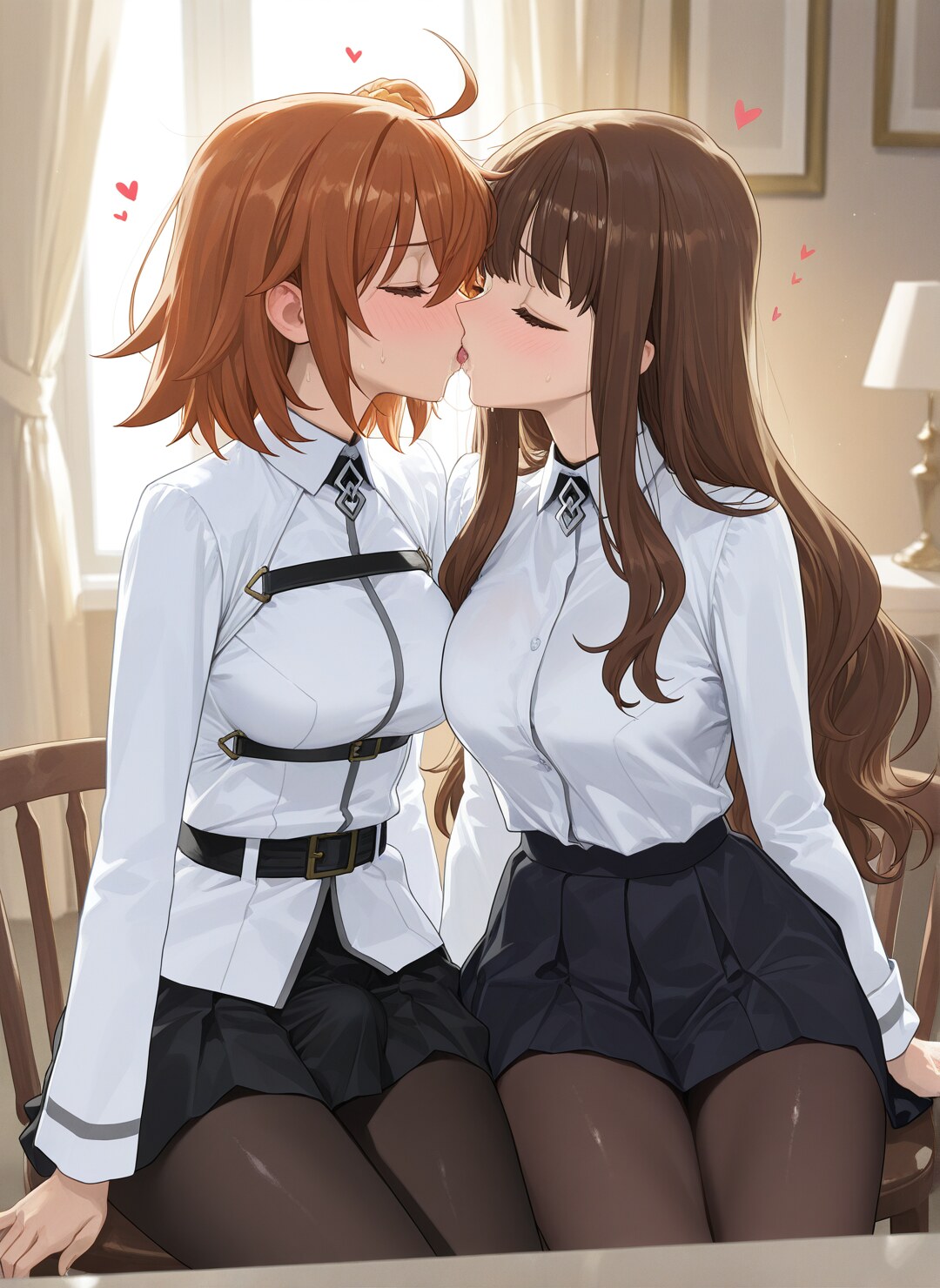 2025-11-22GudakoxHakuno  RAMETAKI page 10 full