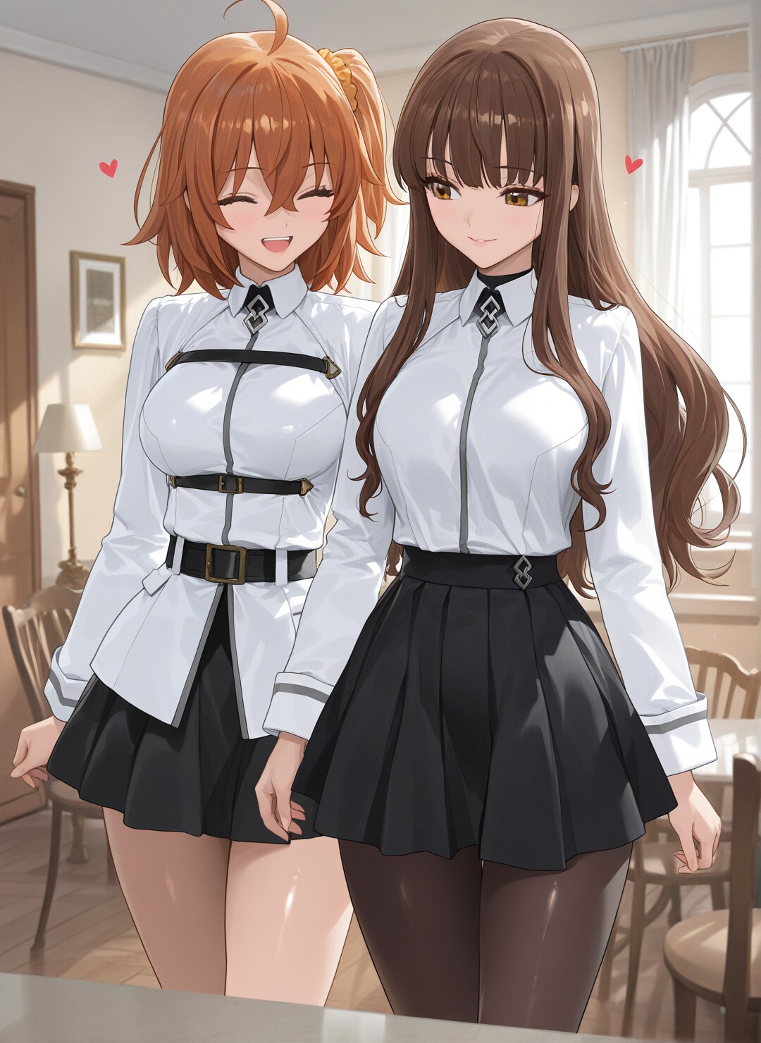 2025-11-22GudakoxHakuno  RAMETAKI page 2 full