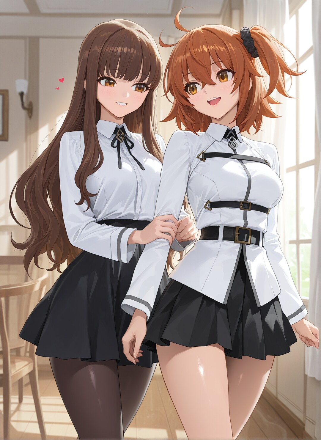 2025-11-22GudakoxHakuno  RAMETAKI page 3 full