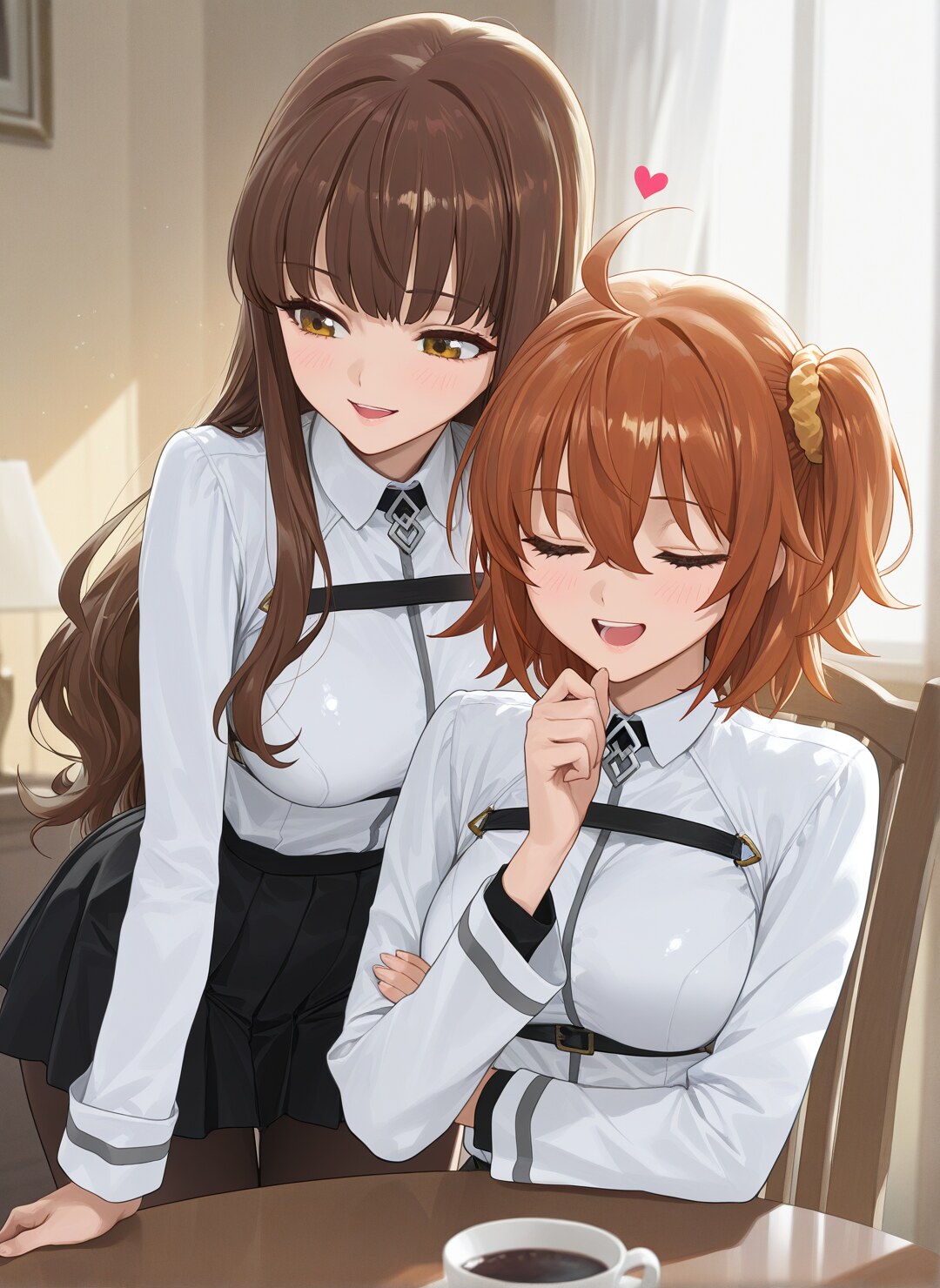 2025-11-22GudakoxHakuno  RAMETAKI page 6 full