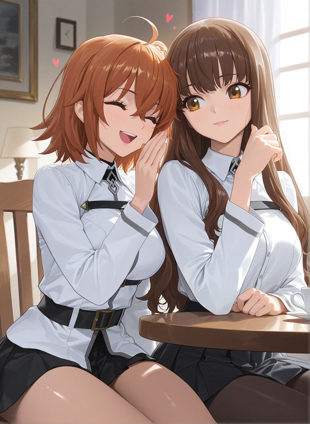 2025-11-22GudakoxHakuno  RAMETAKI page 7 full