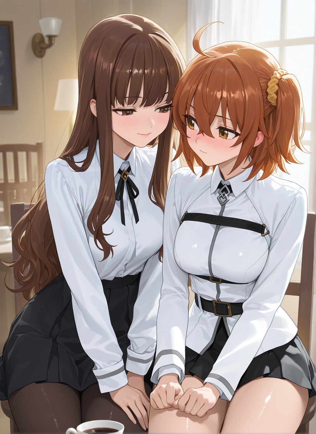 2025-11-22GudakoxHakuno  RAMETAKI page 8 full