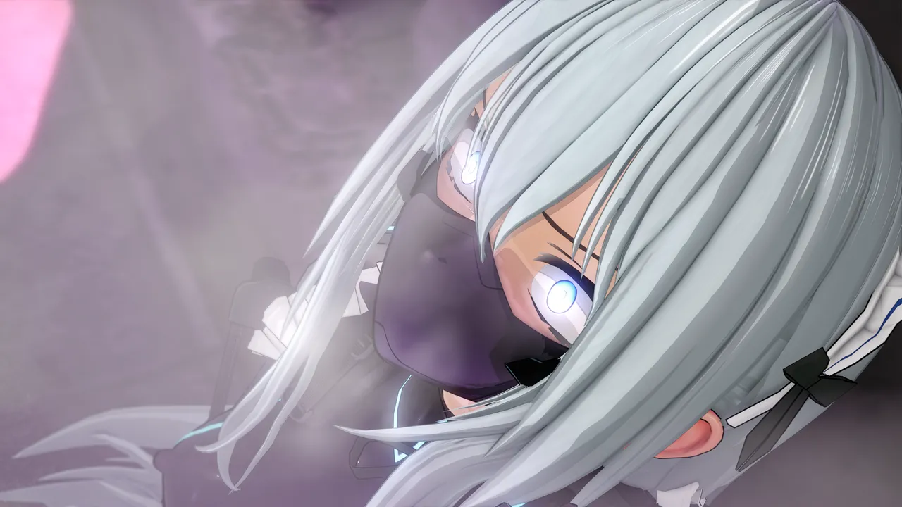 2023年11月5日 战斗女仆 vs 长舌触手魔+粘液池 page 8 full