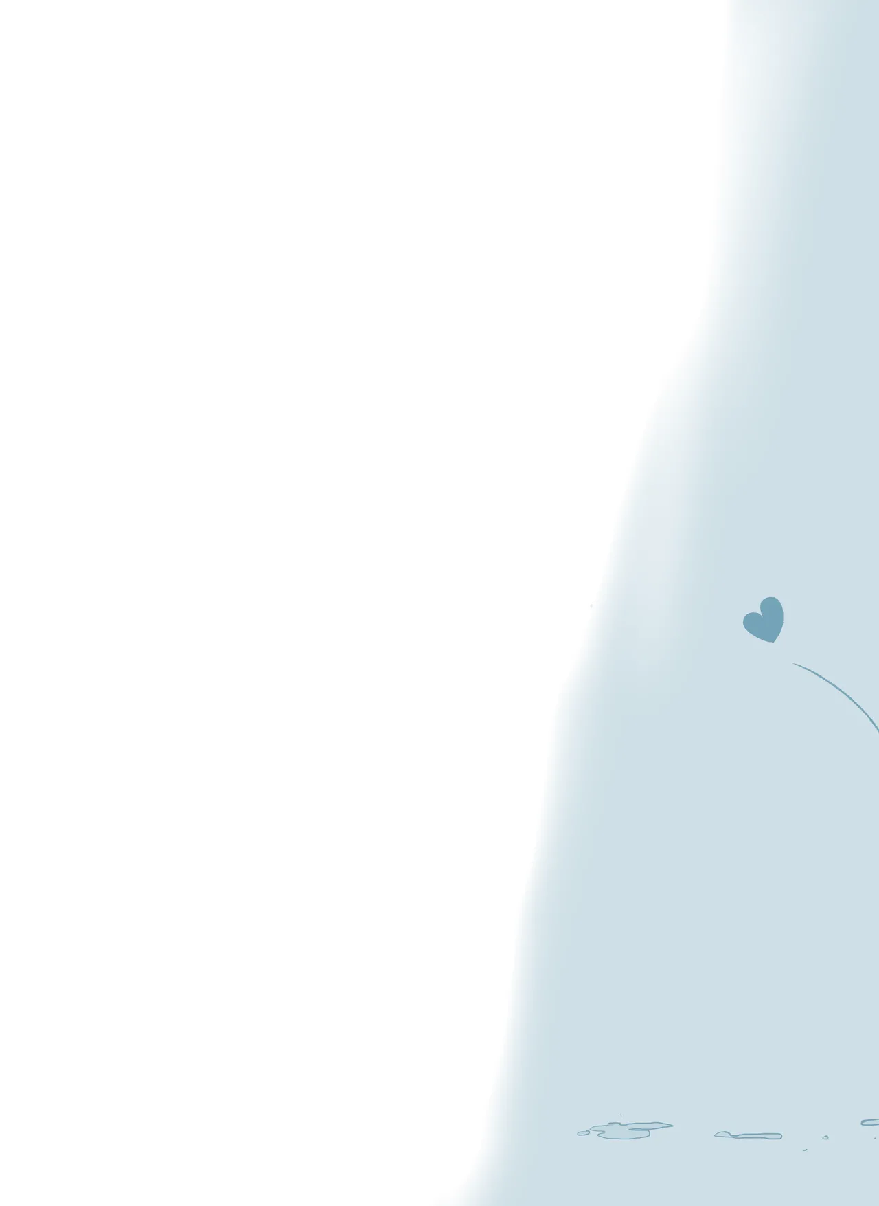 雌犬 female dog NTR page 10 full