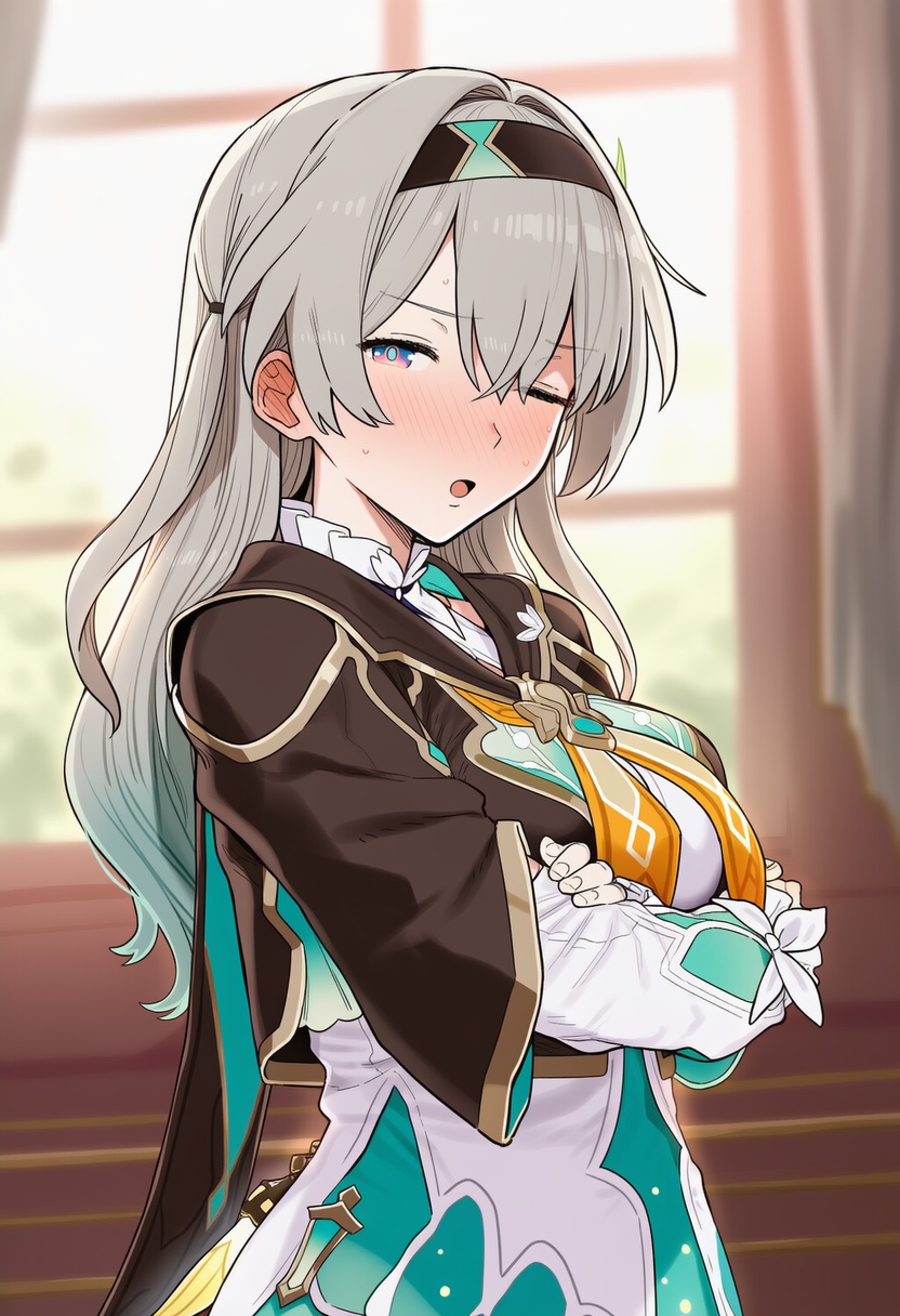 ホ〇ル（ス〇ーレ〇ル）預かったエロ〇キに種付けされちゃう話。 page 3 full