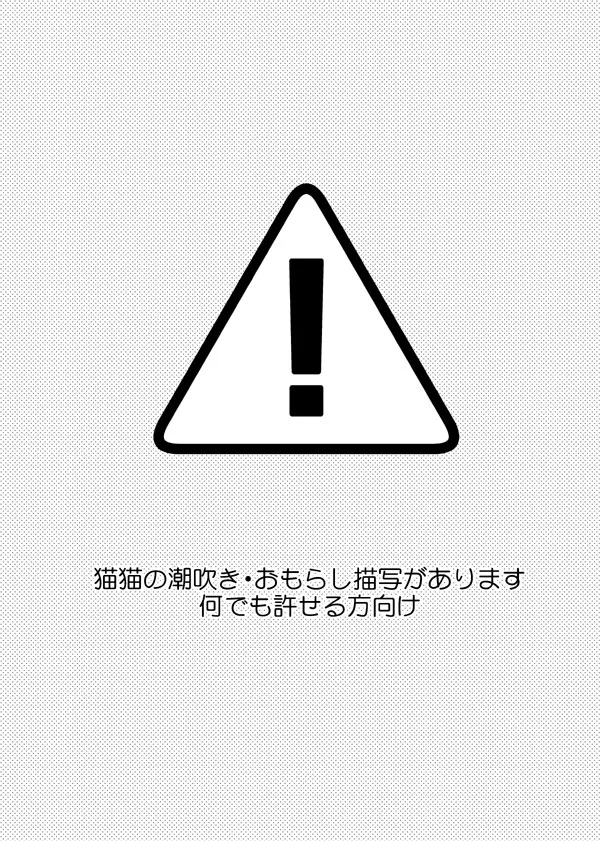 Mizunoe neko page 2 full