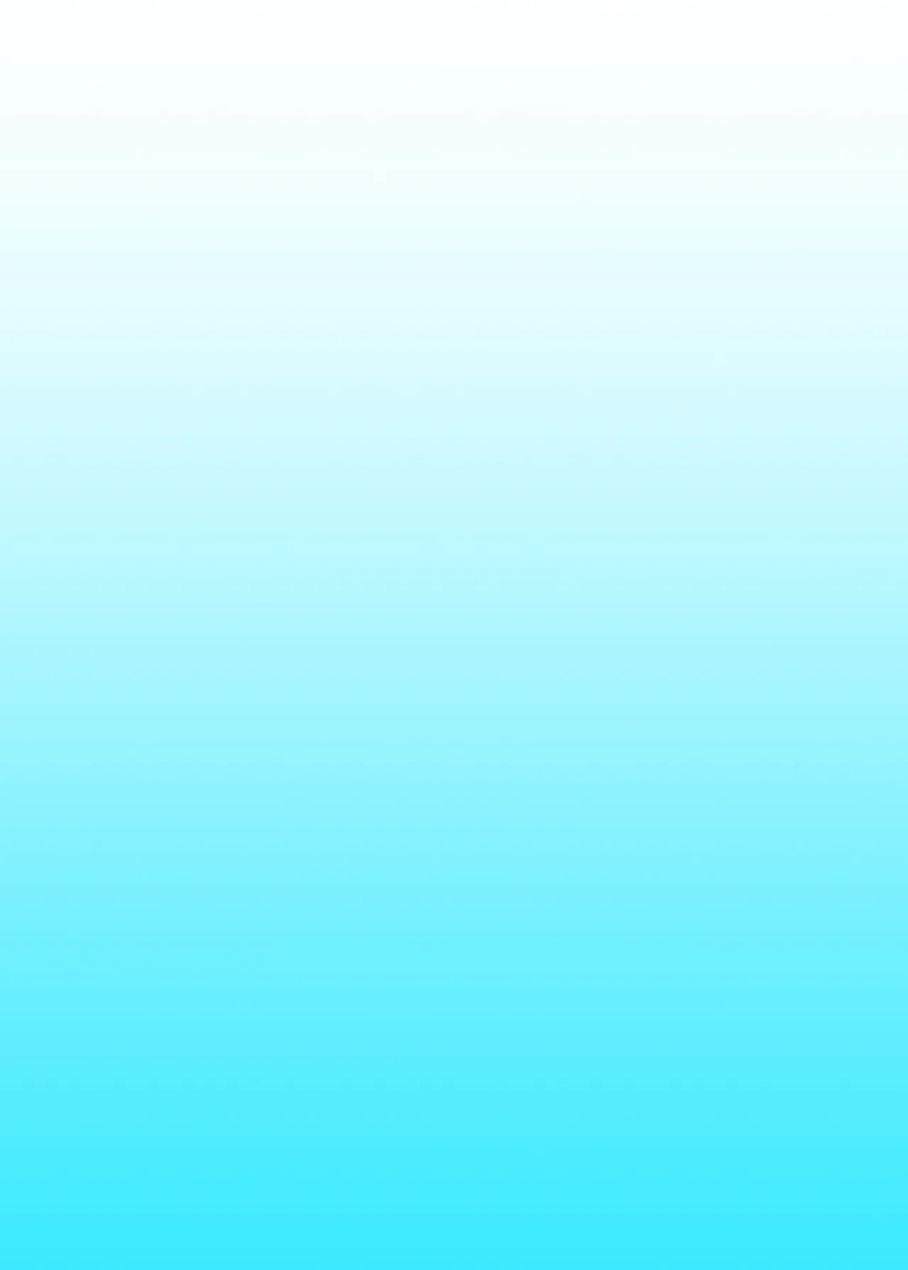 Megasameta-ra, tonari ni jimi pocha. page 3 full