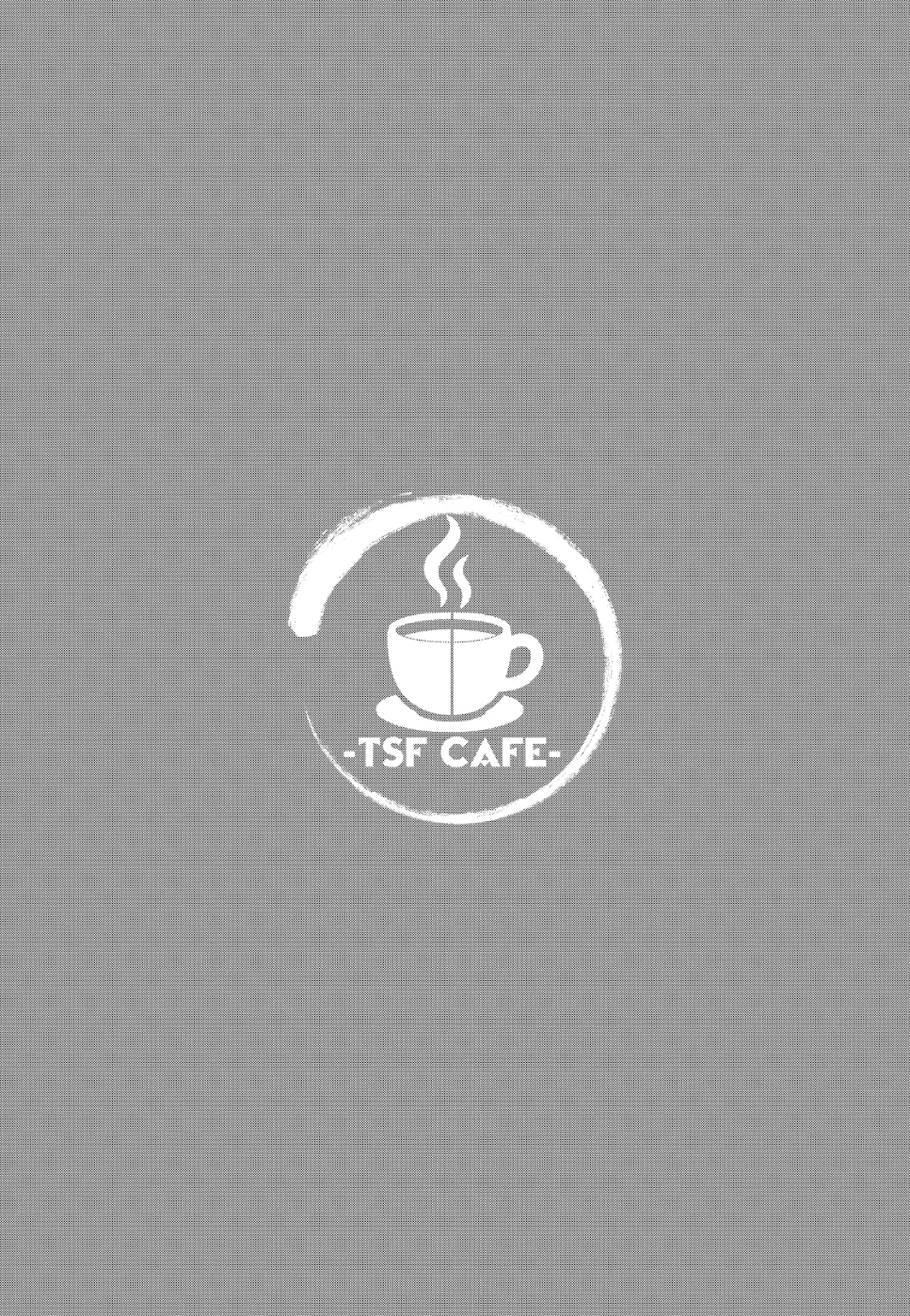 Inma no Kusari page 4 full