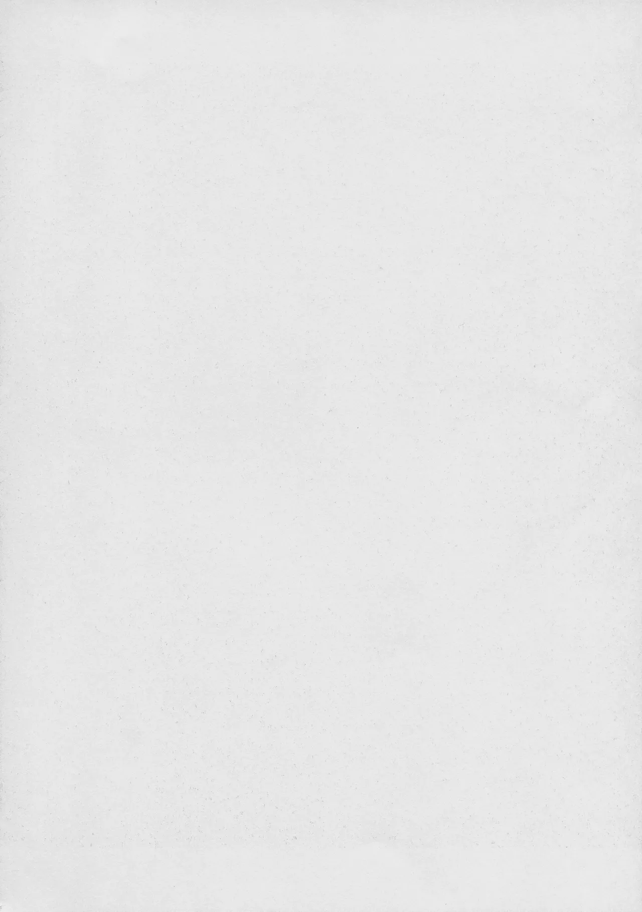 Kurenai no Kishi-dan Gekan | The Crimson Knights: Final Volume page 6 full