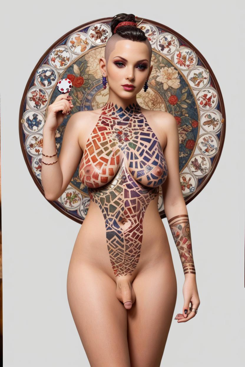 Lulu Set M104 page 10 full