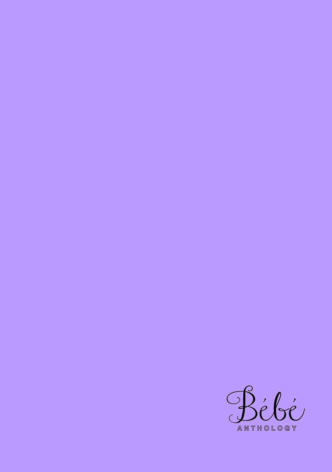 Saint Top Peach 01-03  圣者之臀 如蜜桃般诱人 01-03 page 2 full