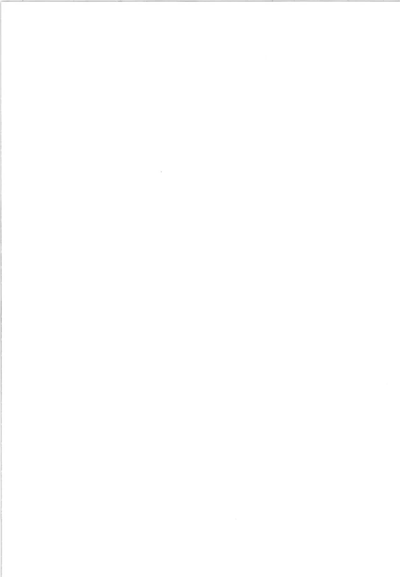 邪道王 page 2 full