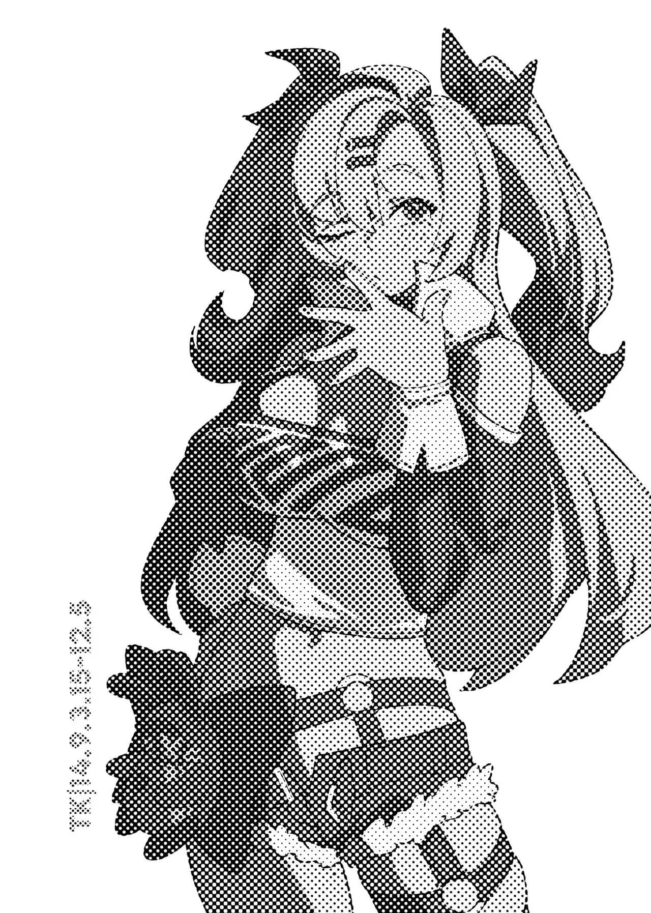 Kani Fish Ak4ci page 2 full