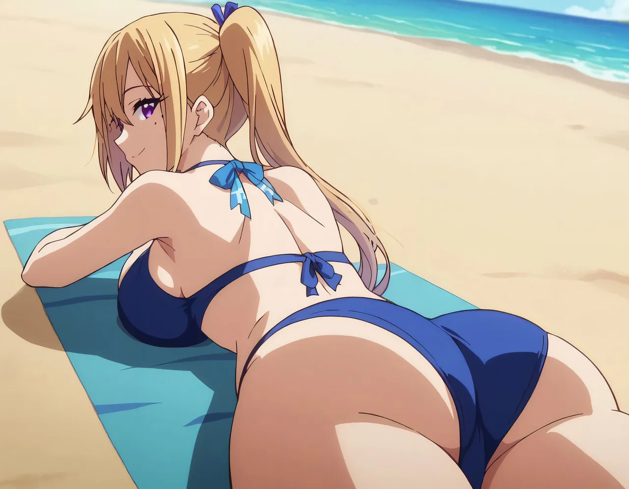 Mai Kawakami page 4 full