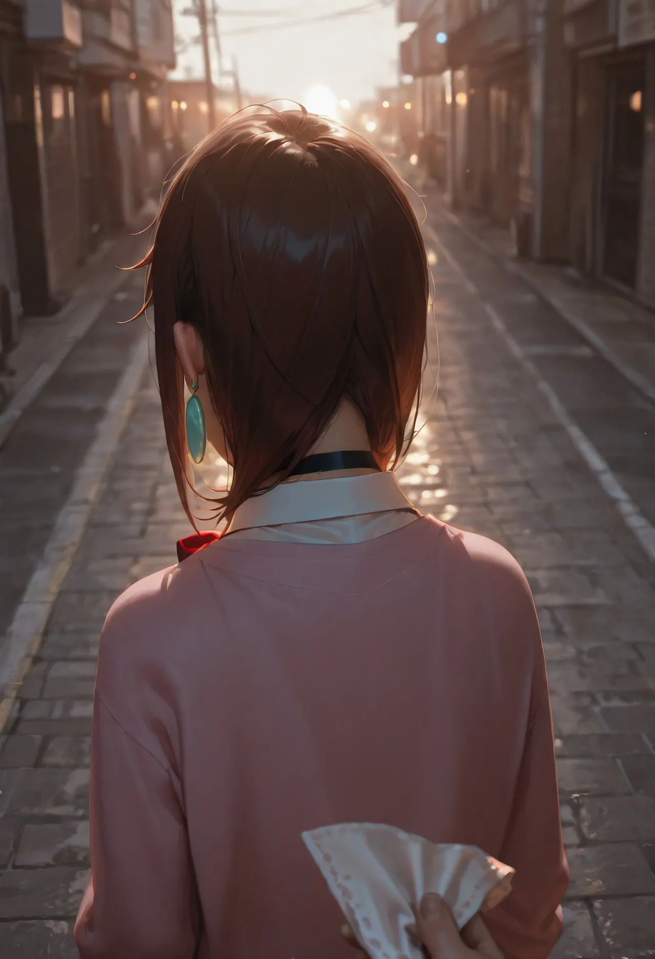 【at-sa-kon13】Momo Ayase page 2 full