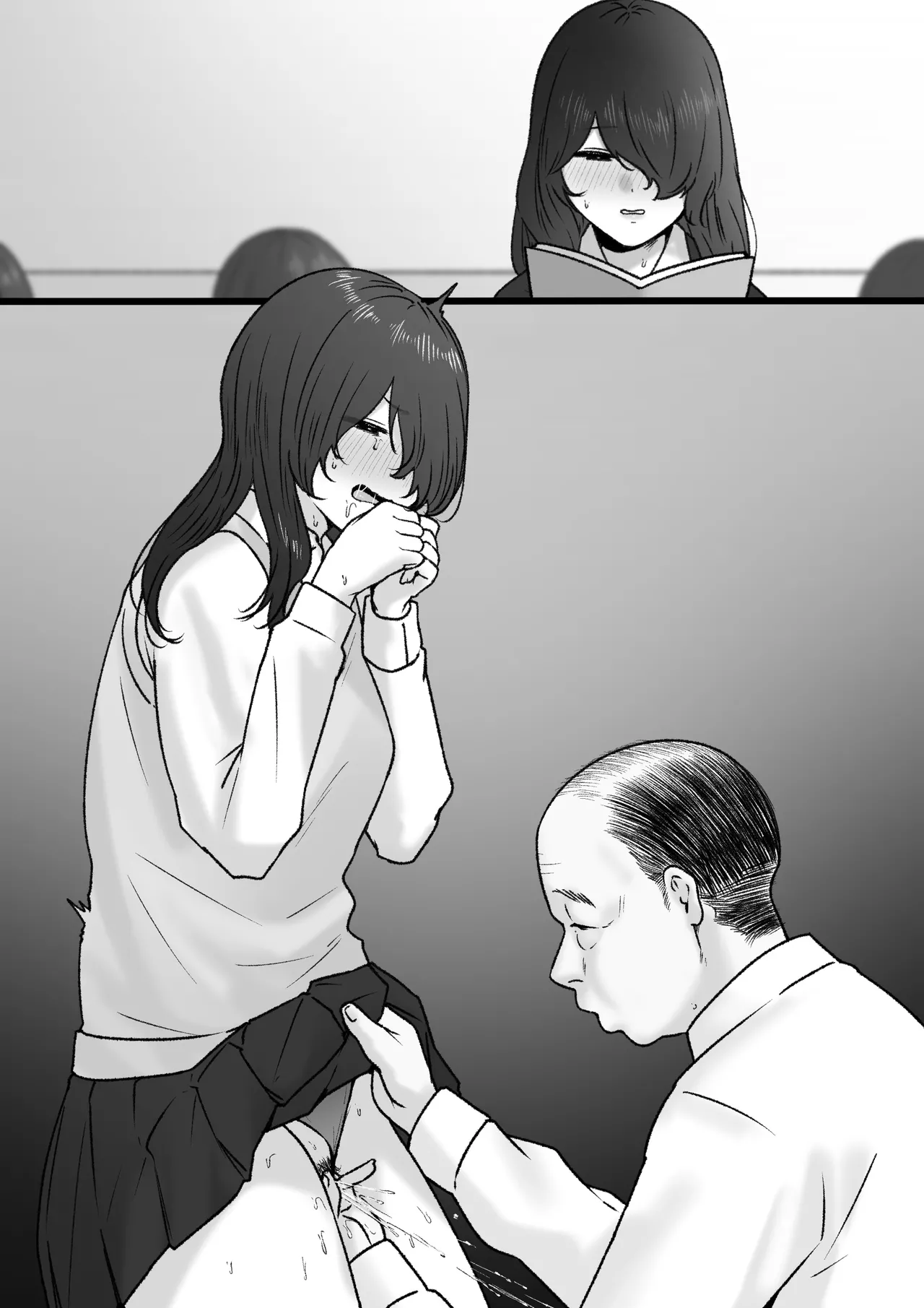 2024-03-01 page 4 full