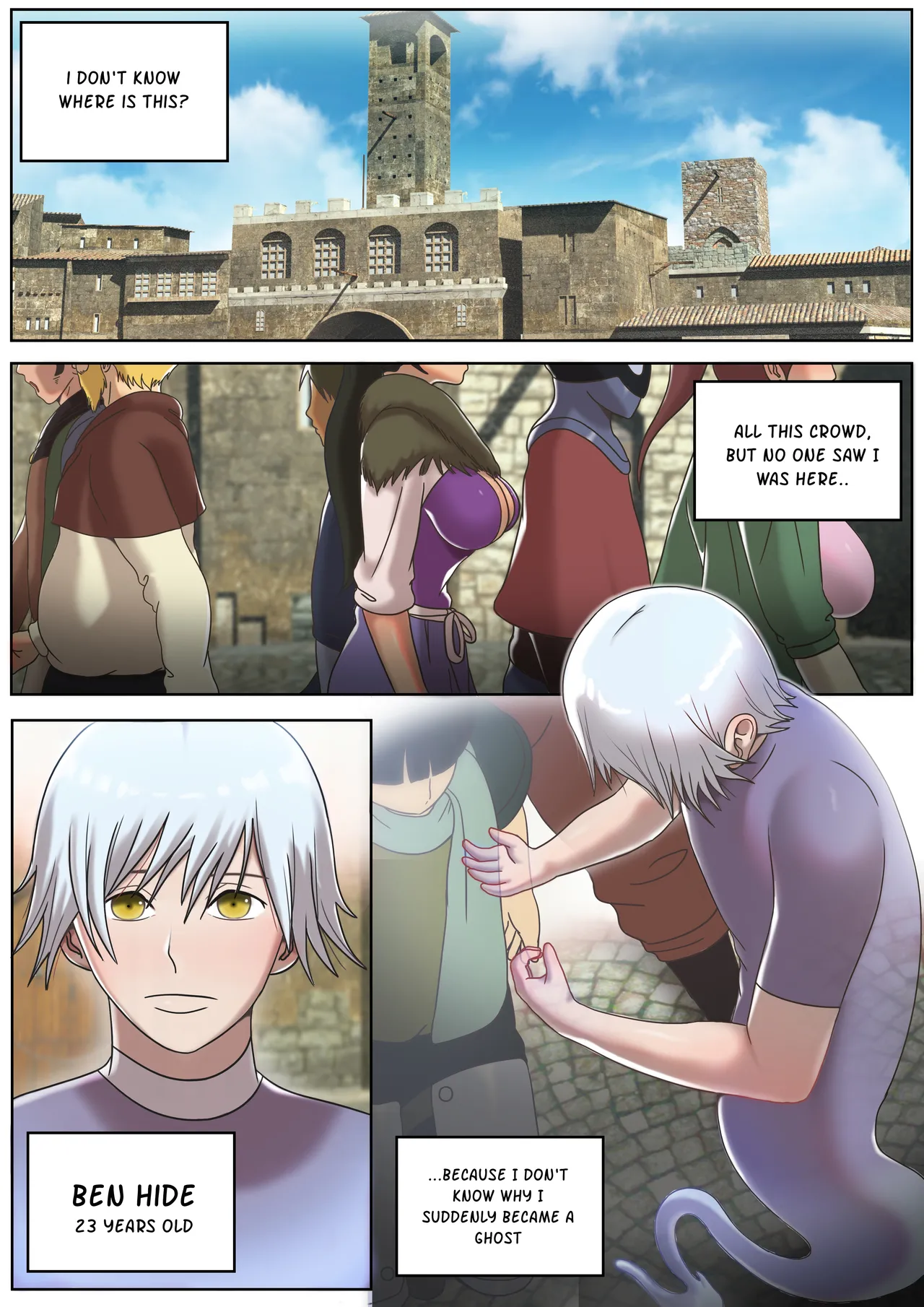 PRODA page 2 full