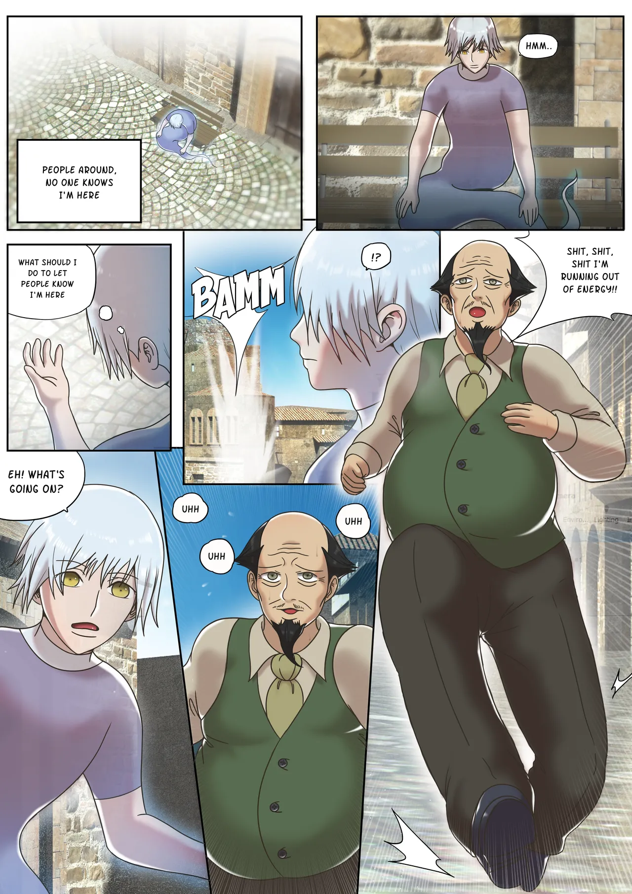 PRODA page 3 full