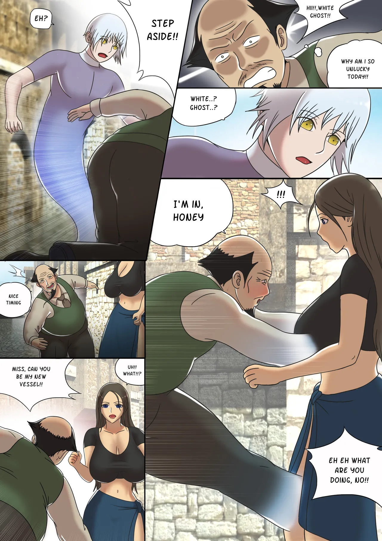 PRODA page 4 full