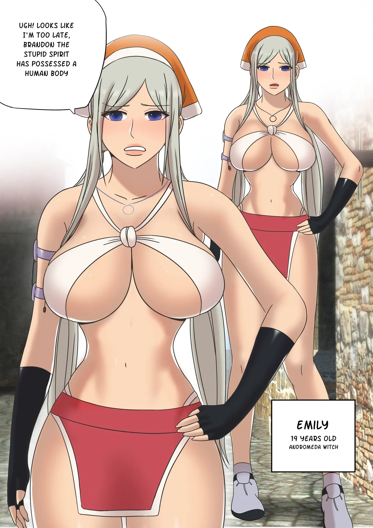 PRODA page 7 full