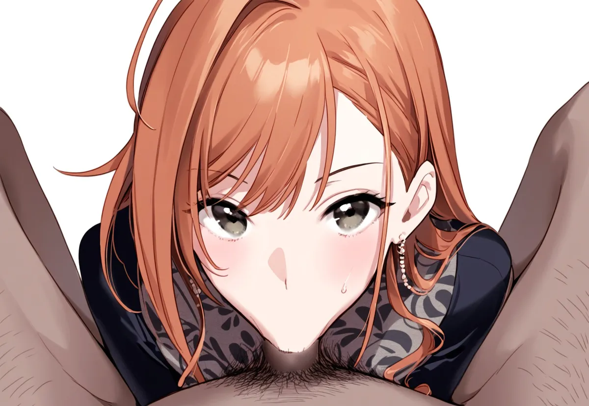 【pixiv】じゃがいもホクホク北海道 page 4 full