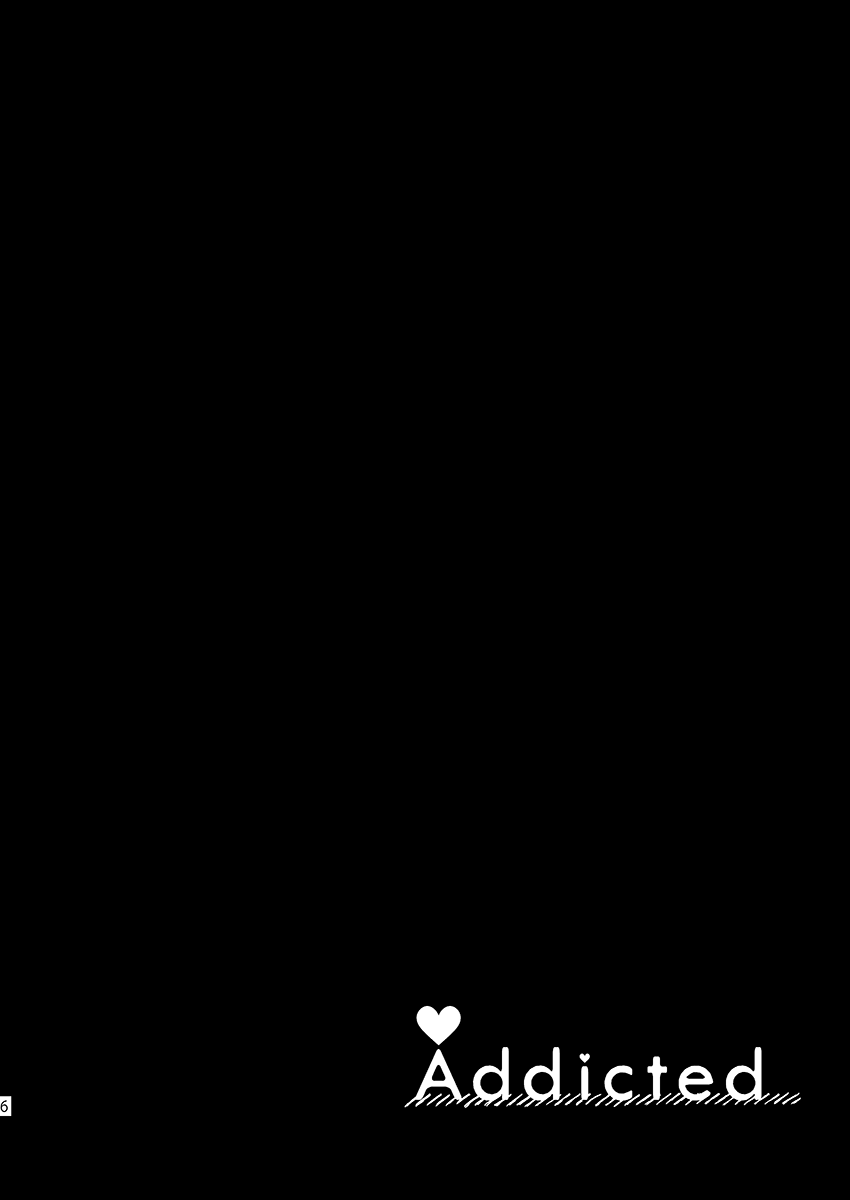 Addicted page 5 full