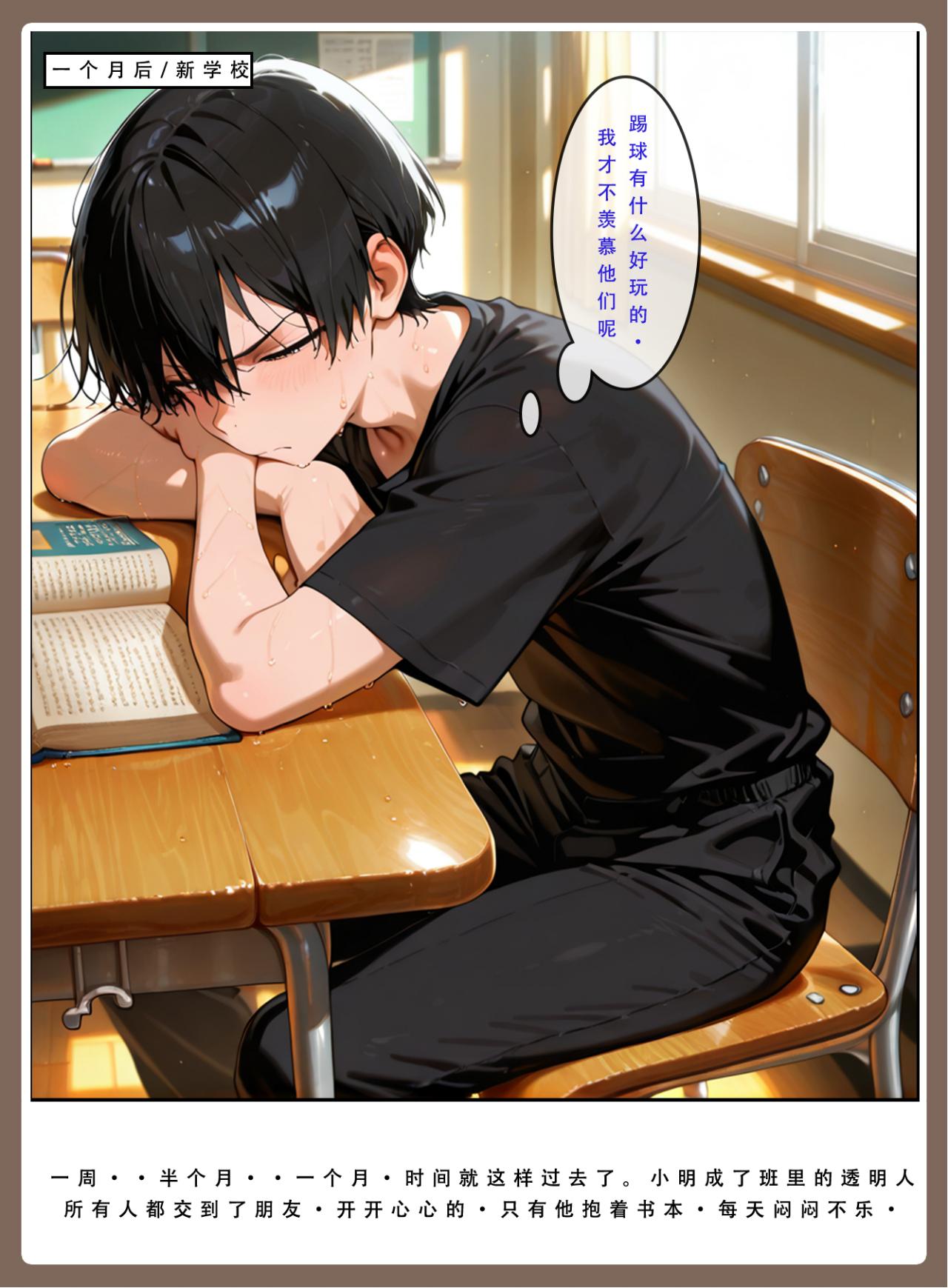 【LSP集合所】锐锐C 自用 page 3 full