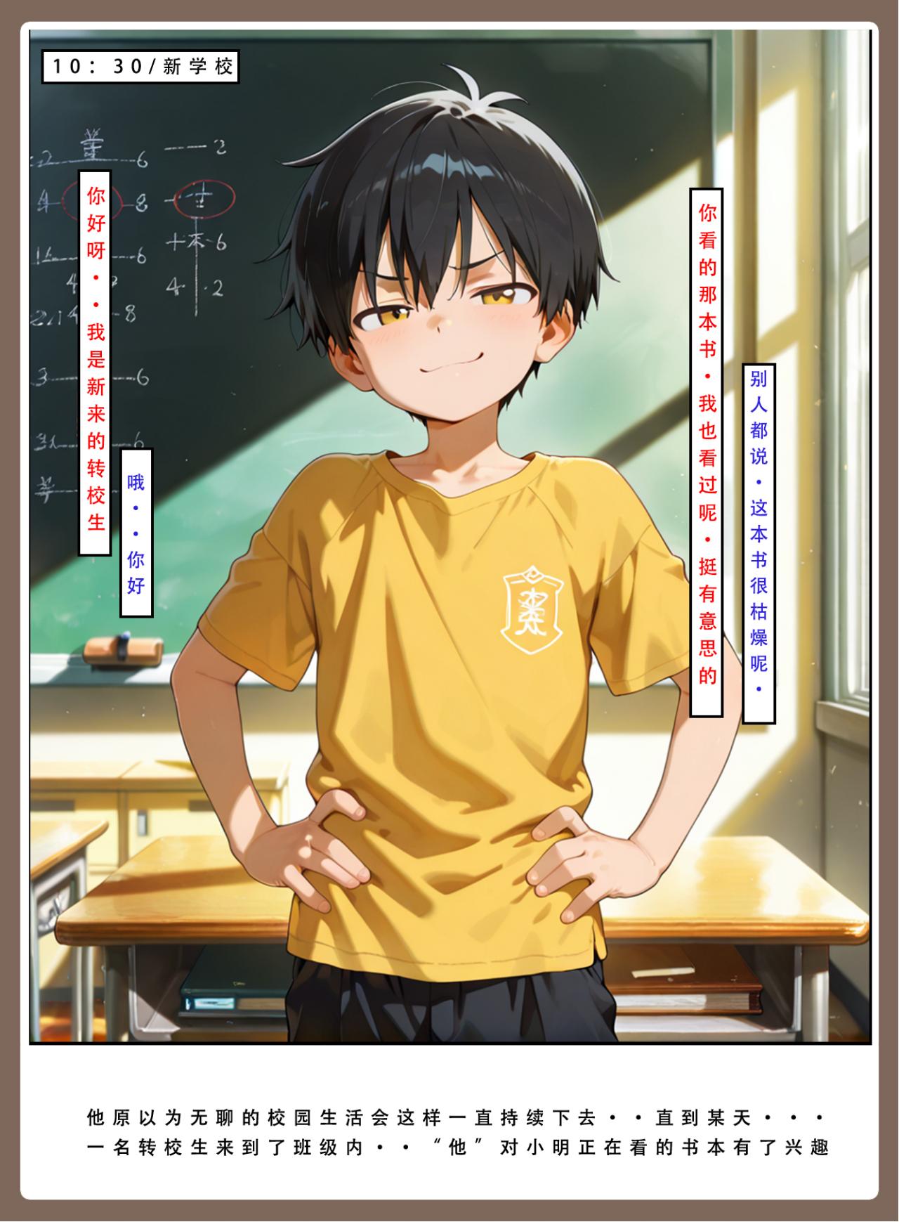 【LSP集合所】锐锐C 自用 page 4 full