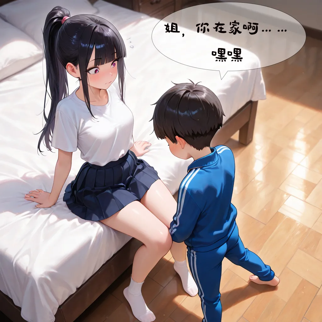 小新性事1 page 10 full