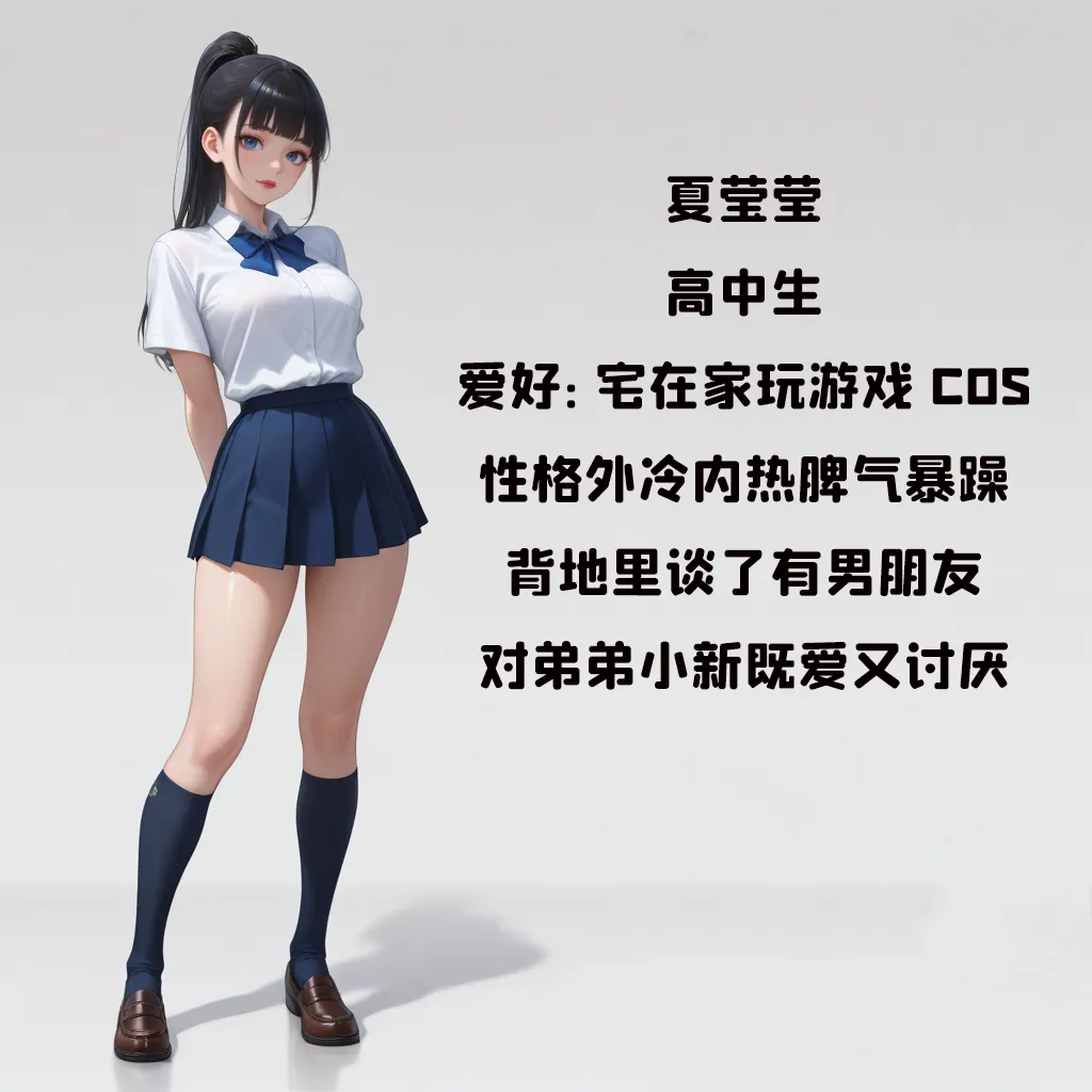 小新性事1 page 2 full