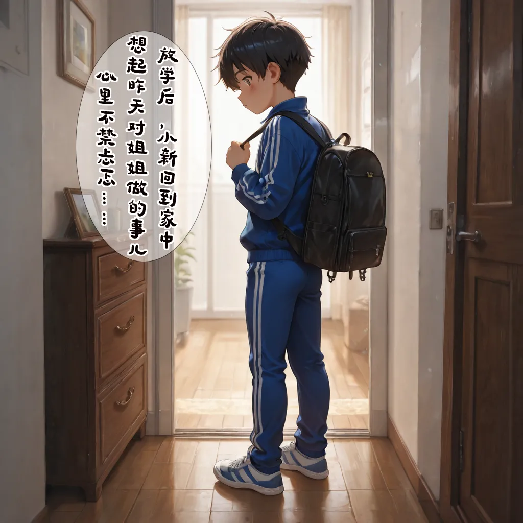 小新性事1 page 3 full