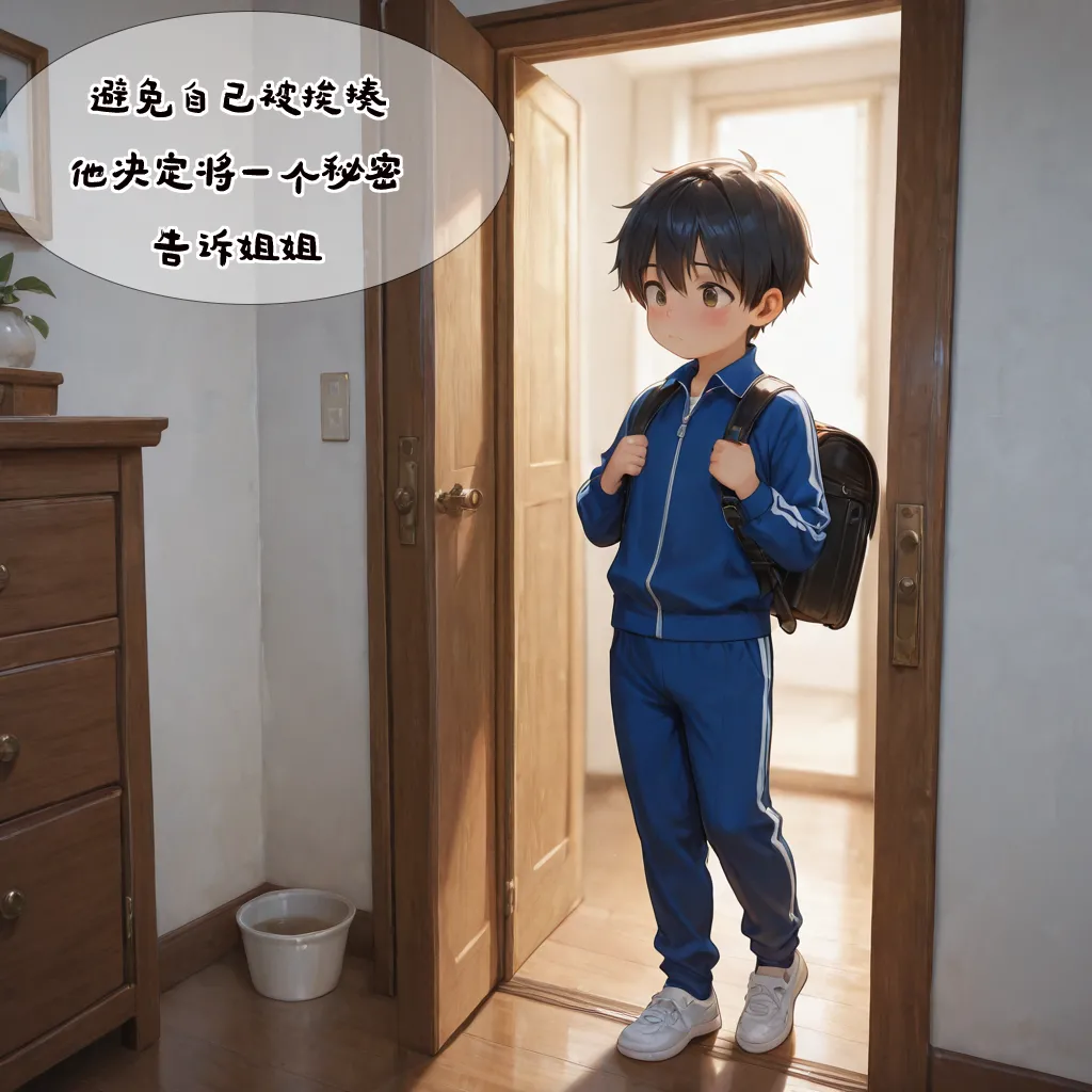 小新性事1 page 4 full